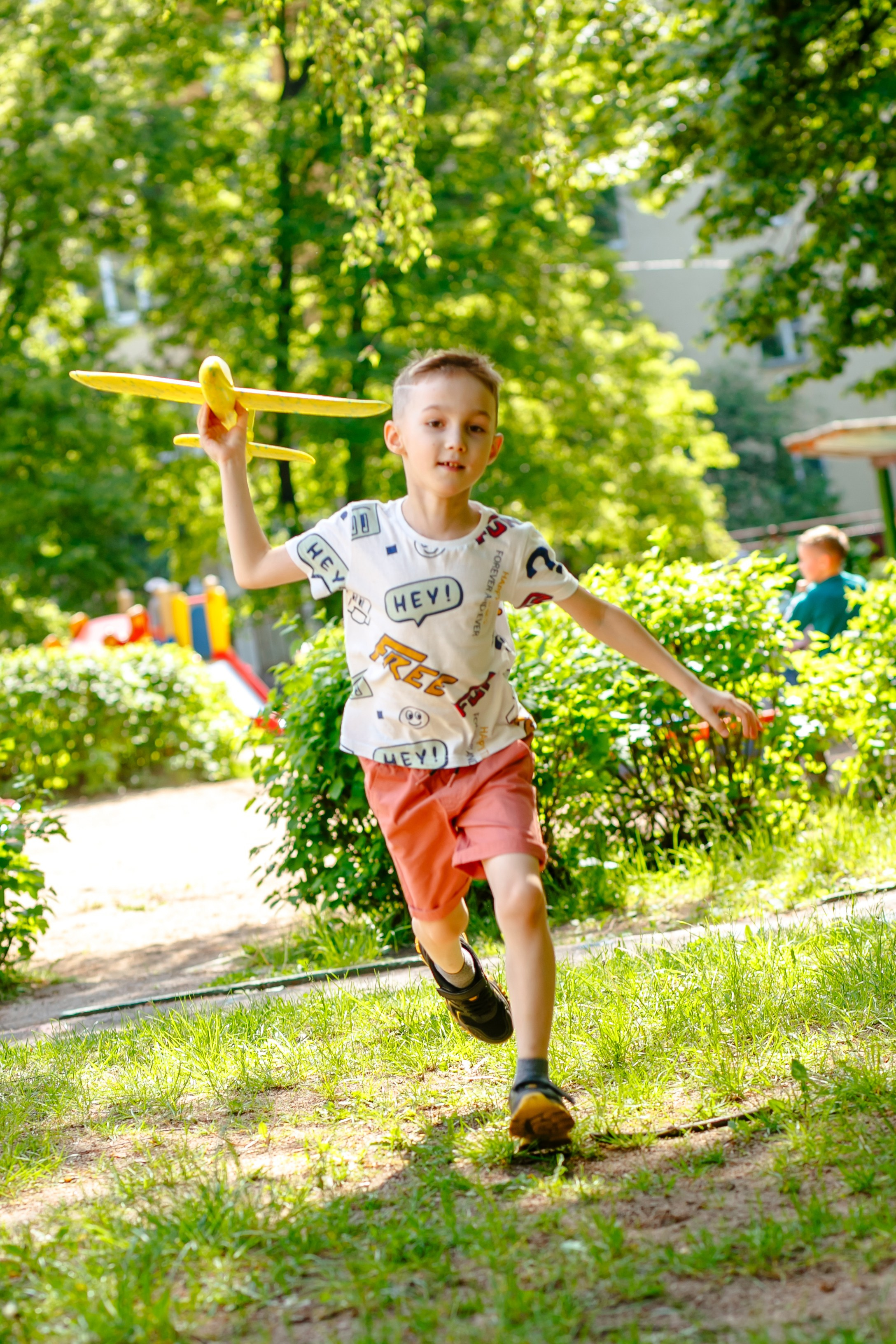 Фотограф Минск для семейной фотосессии и день рождения