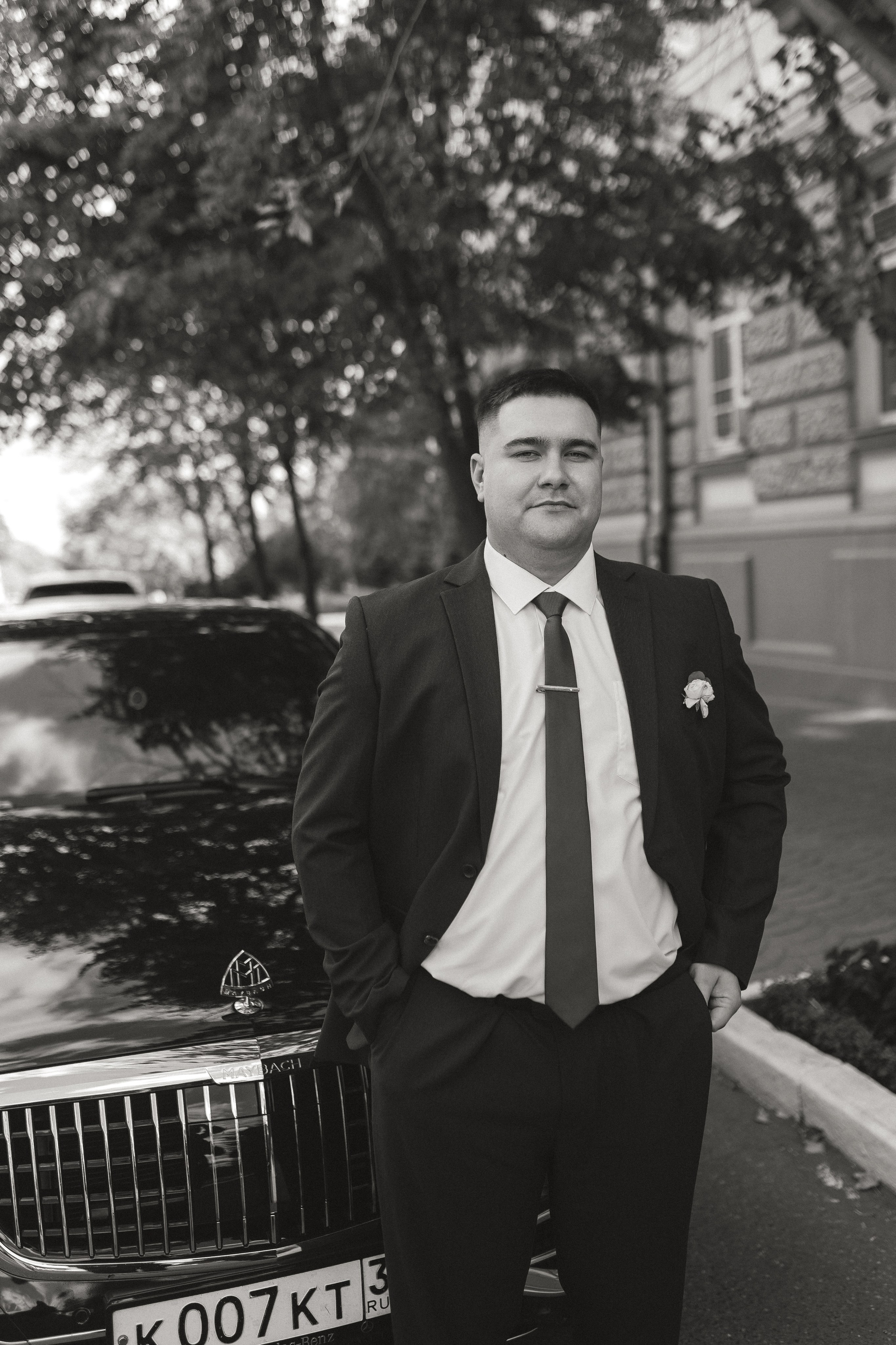 Любовь в ваших руках. Свадебный и семейный фотограф в Астрахани Заскокина Анастасия