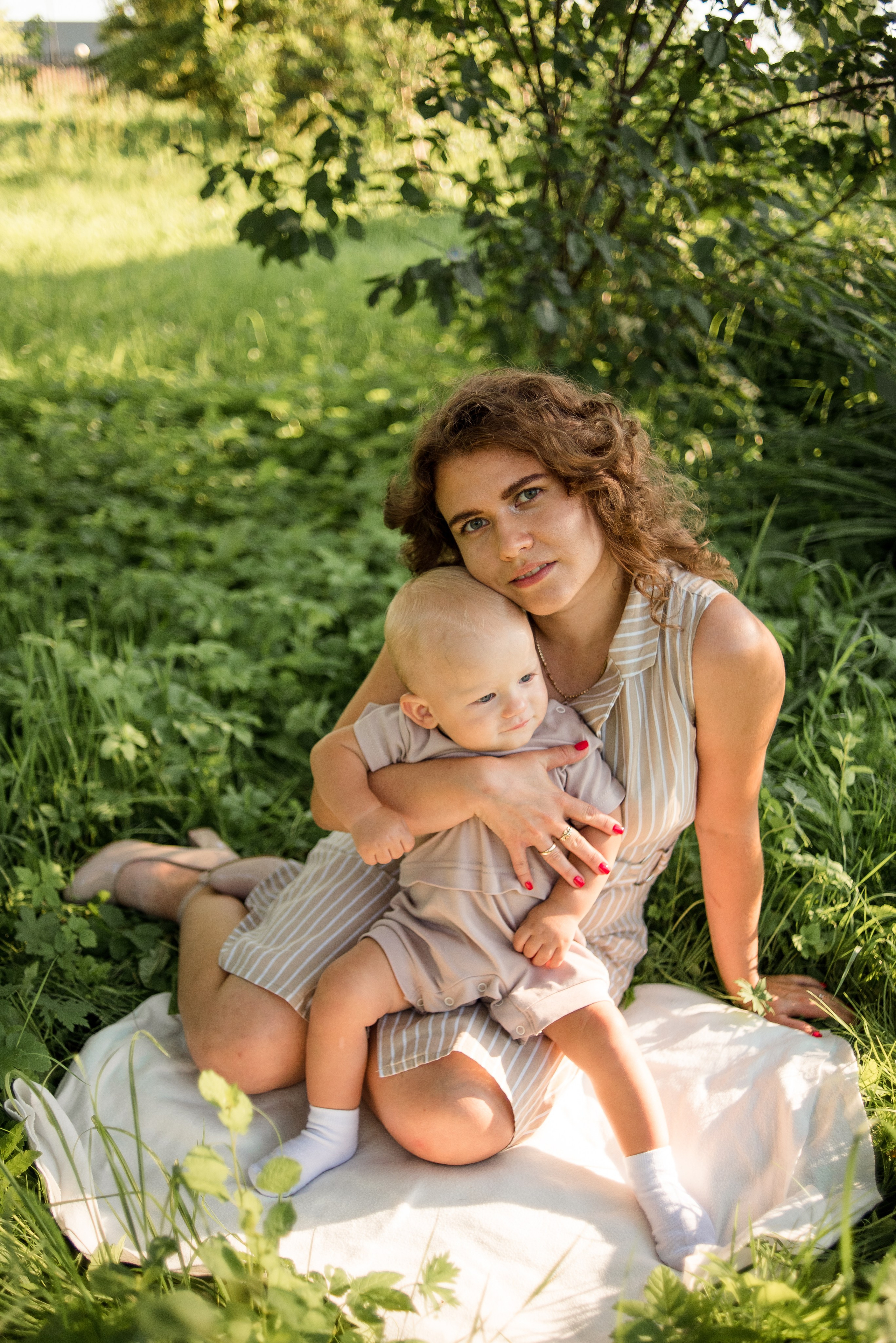 СЕМЬЯ. Главная