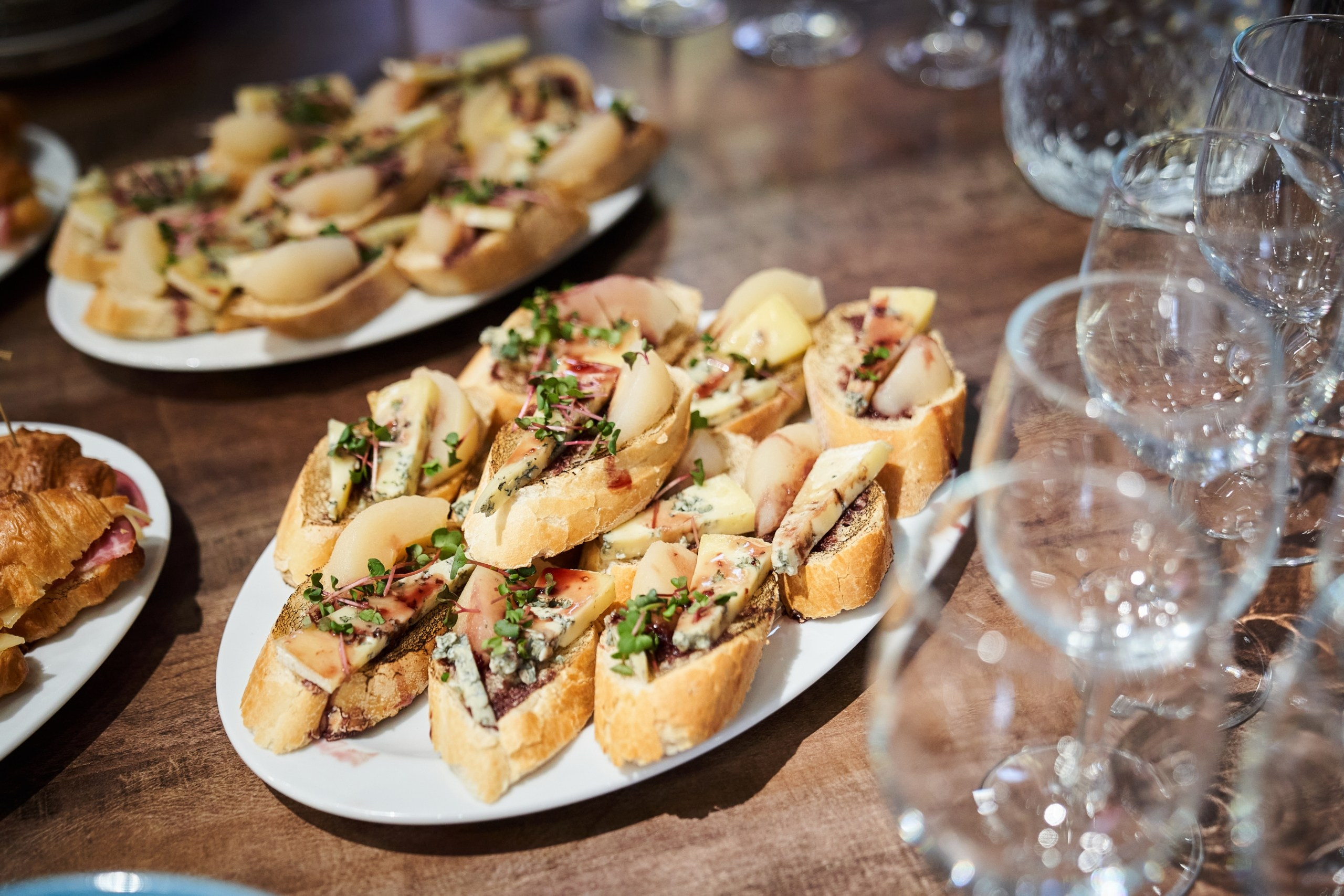 Event. Фотограф Евгений Шаров