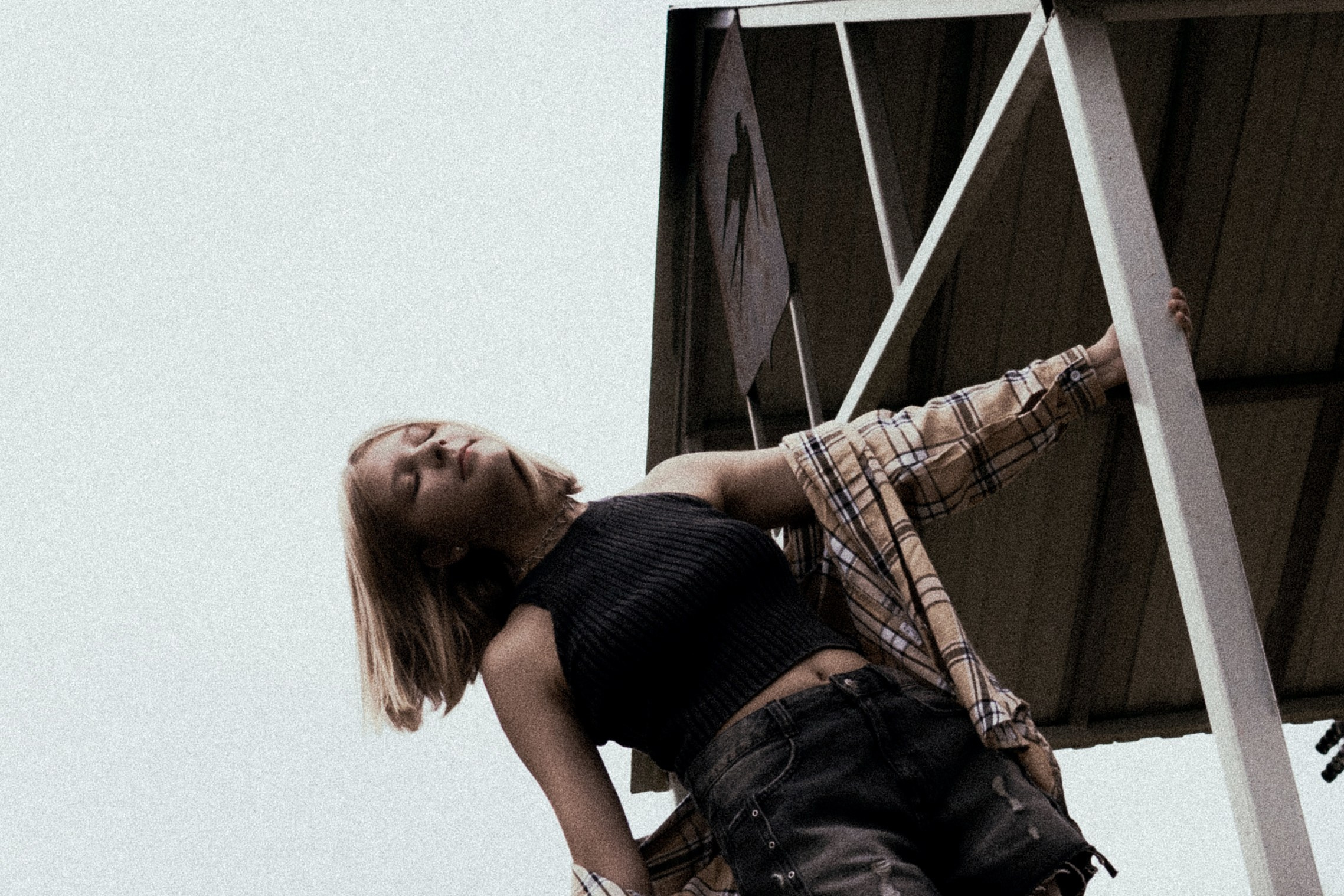 Александра Овечкина | Фотограф Пенза