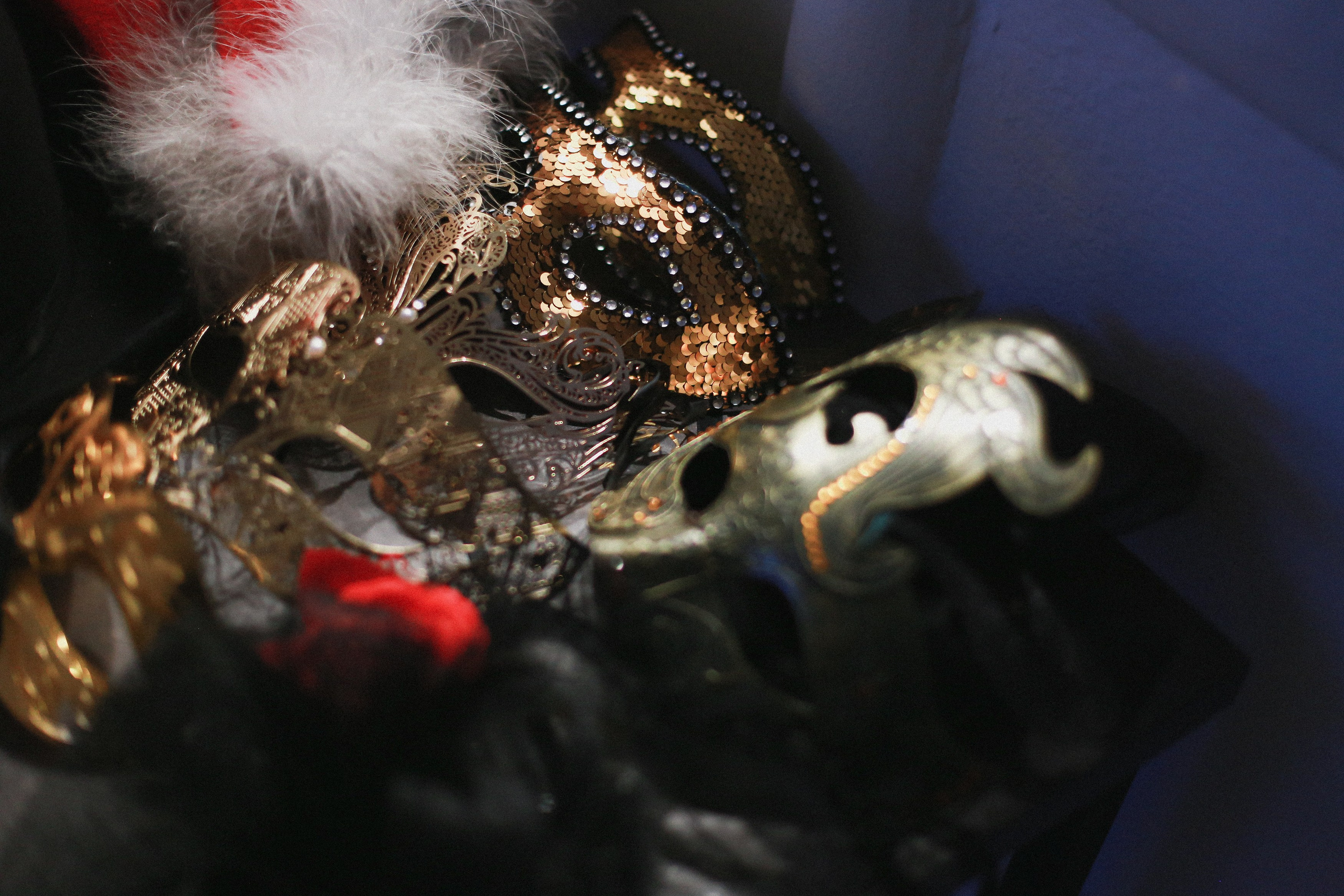 Репортаж. Фотограф историй в Челябинске и Екб