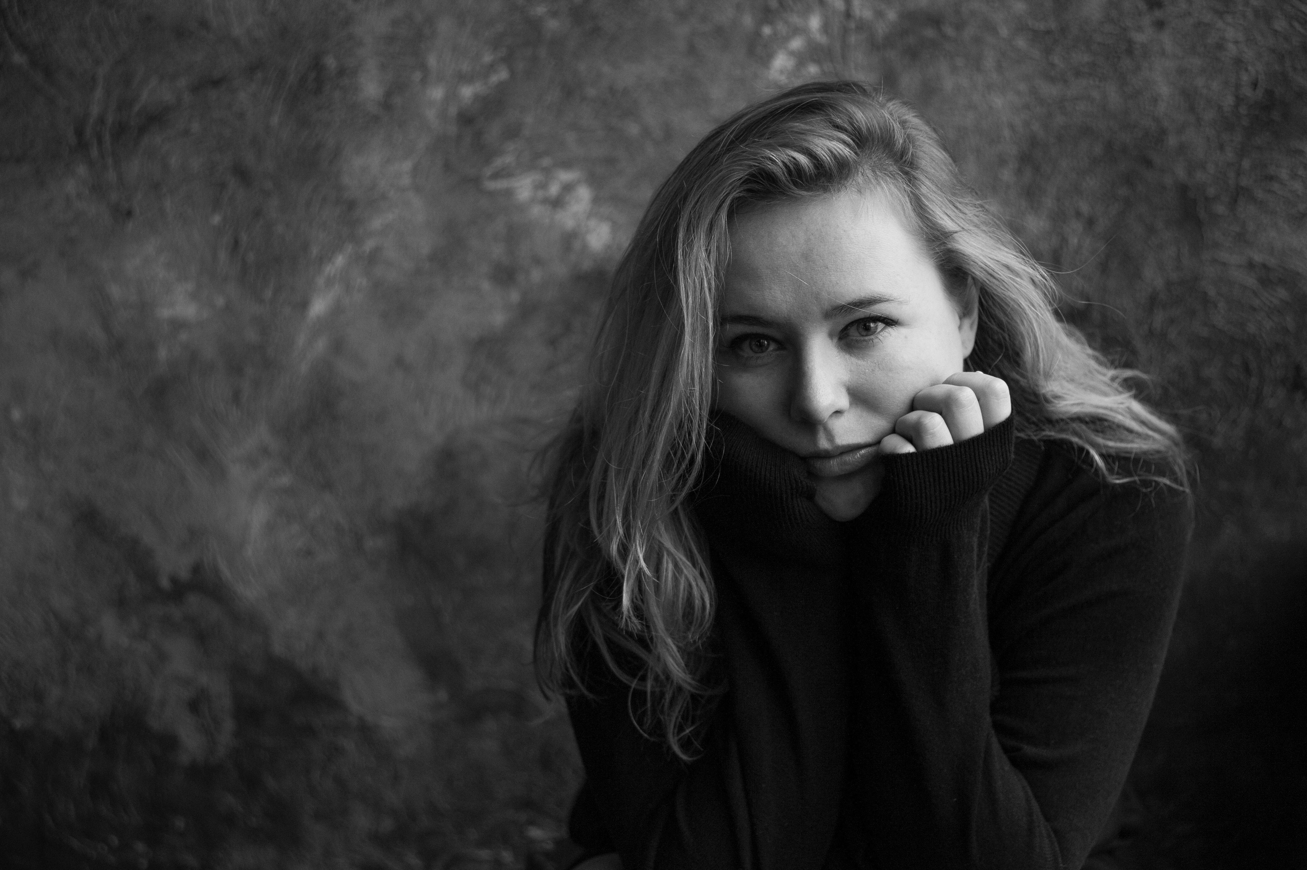 Фотосессия на море или в горах. Сочи, Красная Поляна, Роза-Хутор