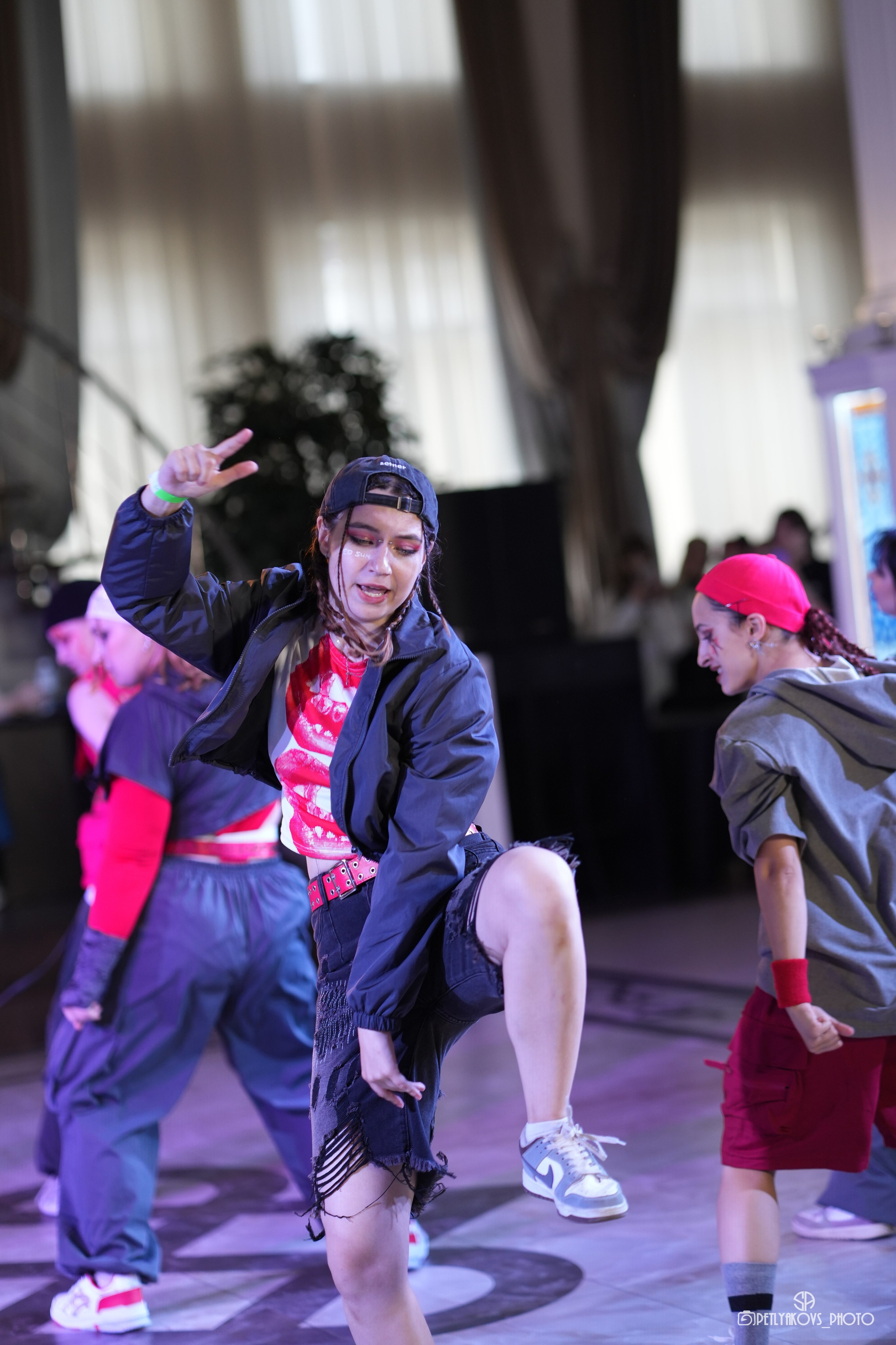 K-POP COVER BATTLE PYATTIGORSK. Фотограф, видеограф Пятигорск, Ставрополь, Ессентуки, Petlyakovs_photo