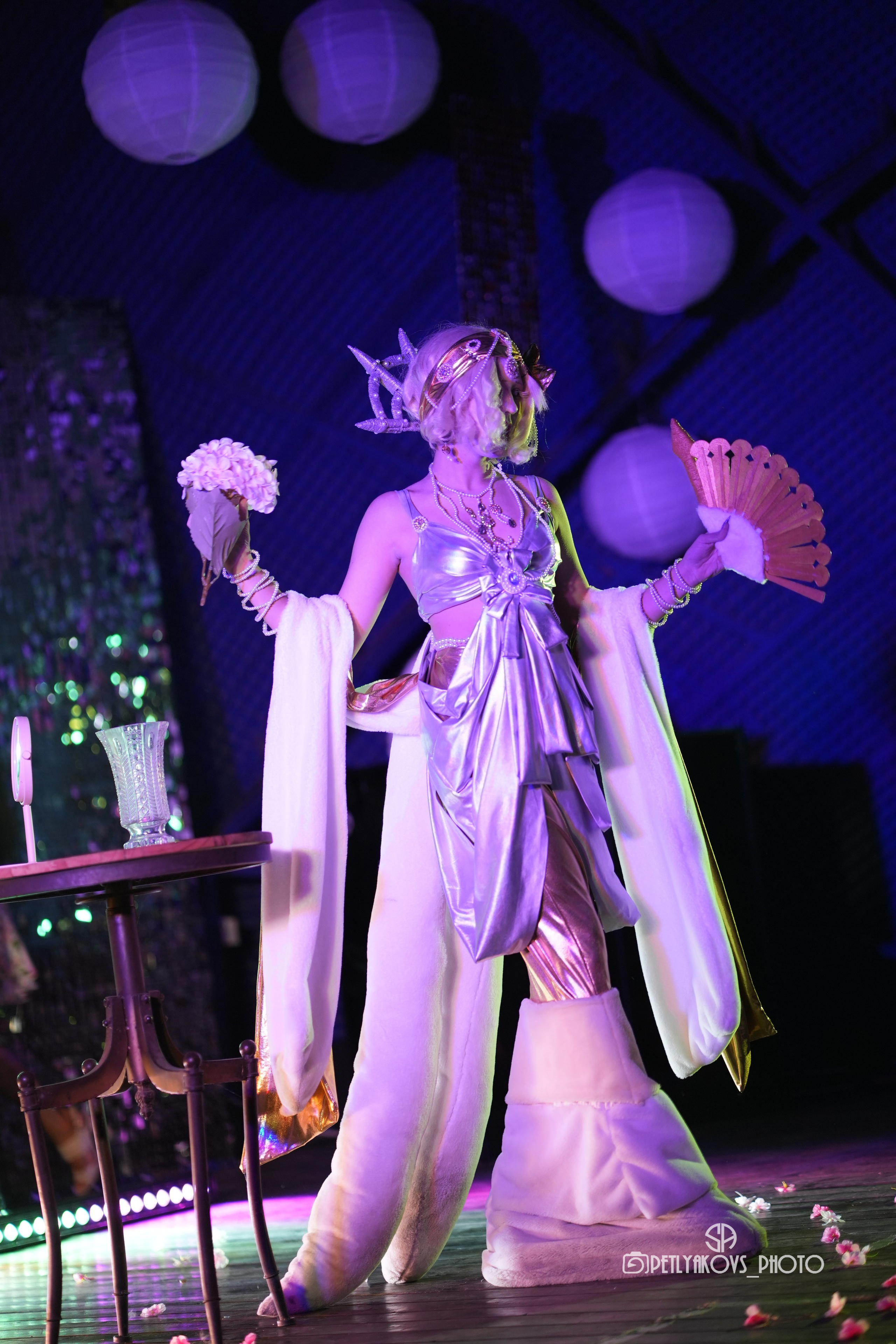 «Золотой Дракон». Фотограф, видеограф Пятигорск, Ставрополь, Ессентуки, Petlyakovs_photo