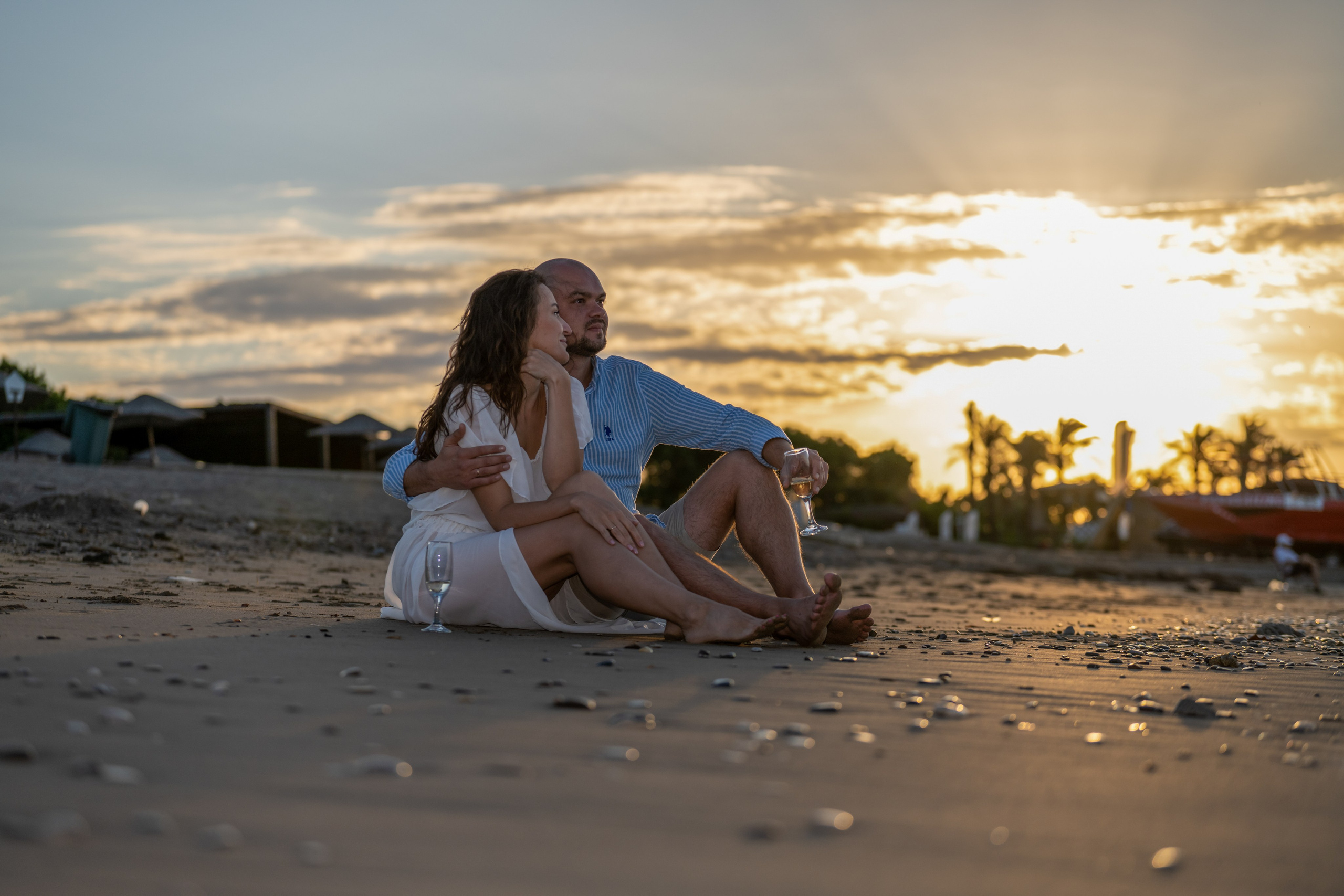 Стоимость фотосессии лавстори_локации. Professiional photographer in Turkey