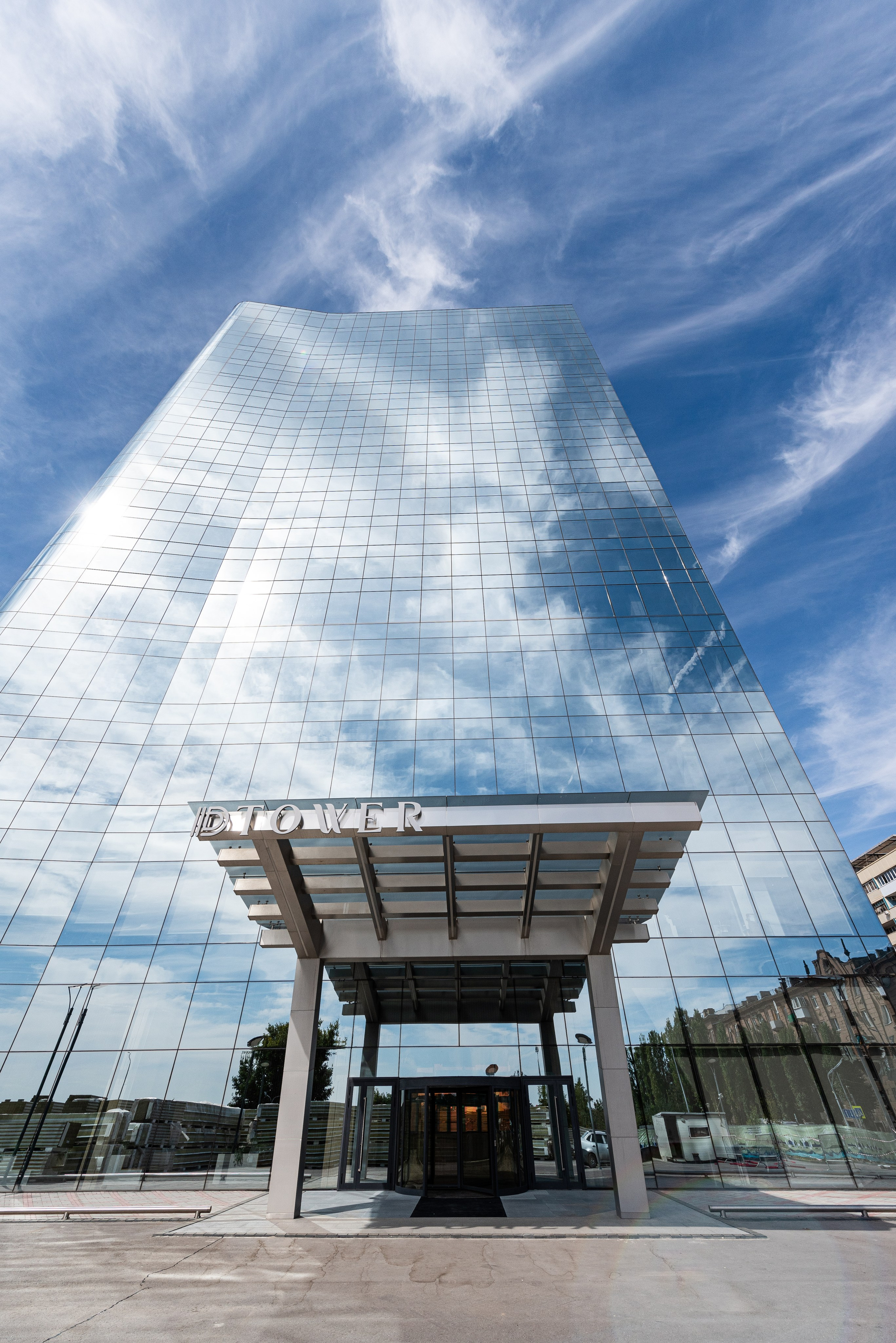 Фотограф недвижимости в Волгограде или Волжском. Фотограф в Волгограде и Волжском Александр Горбань