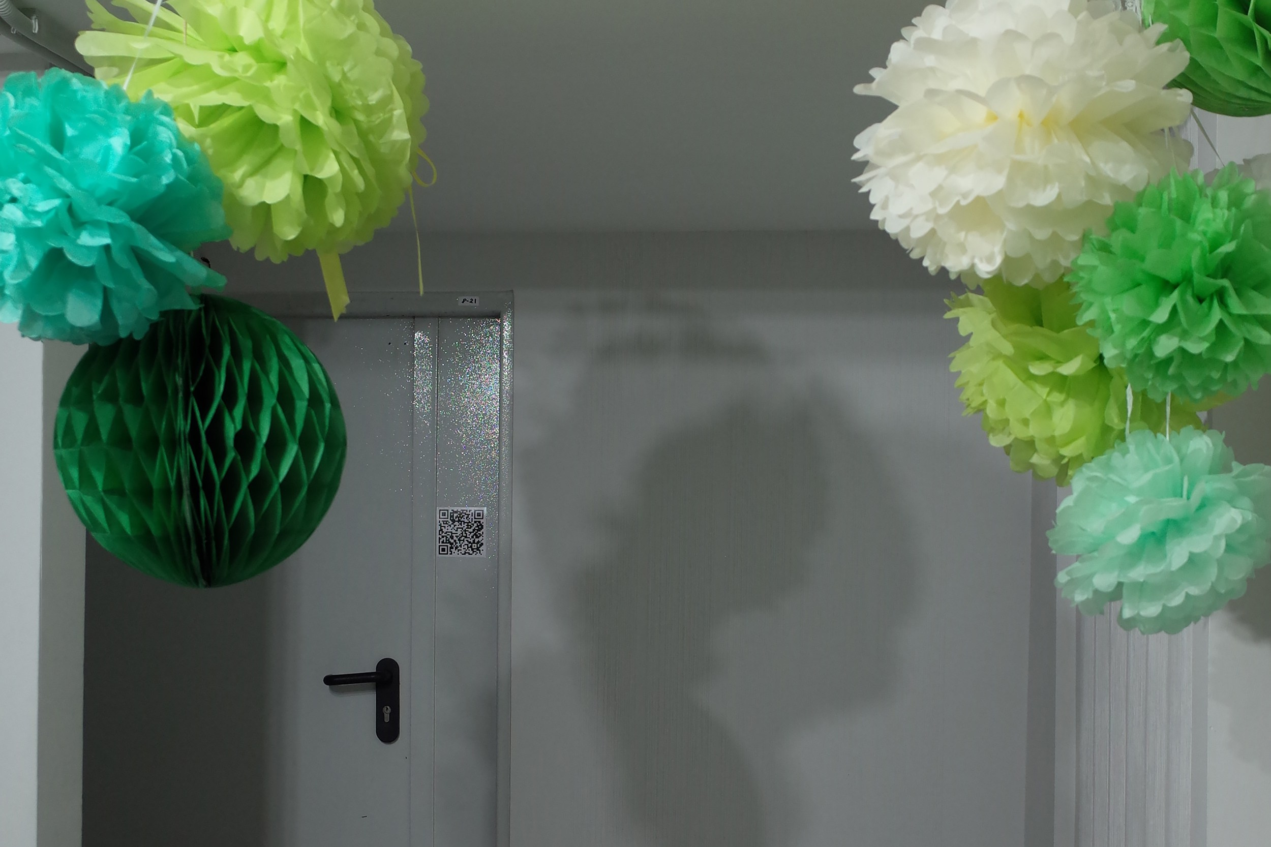 Не дома. Заказать фотосъемку | Портретный фотограф Оксана Приходько