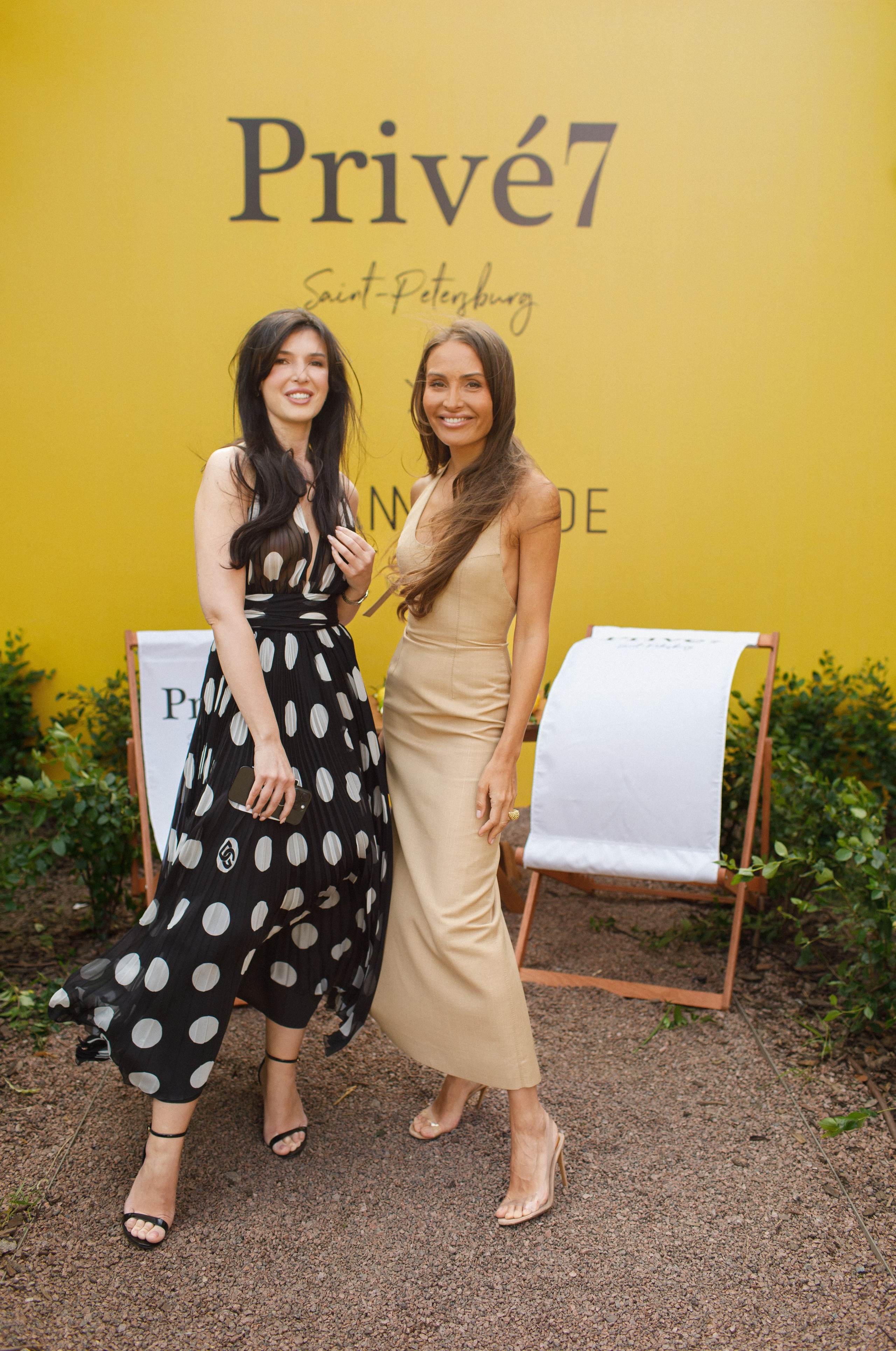 Event photography. Professional photographer in Moscow and Saint-Petersburg