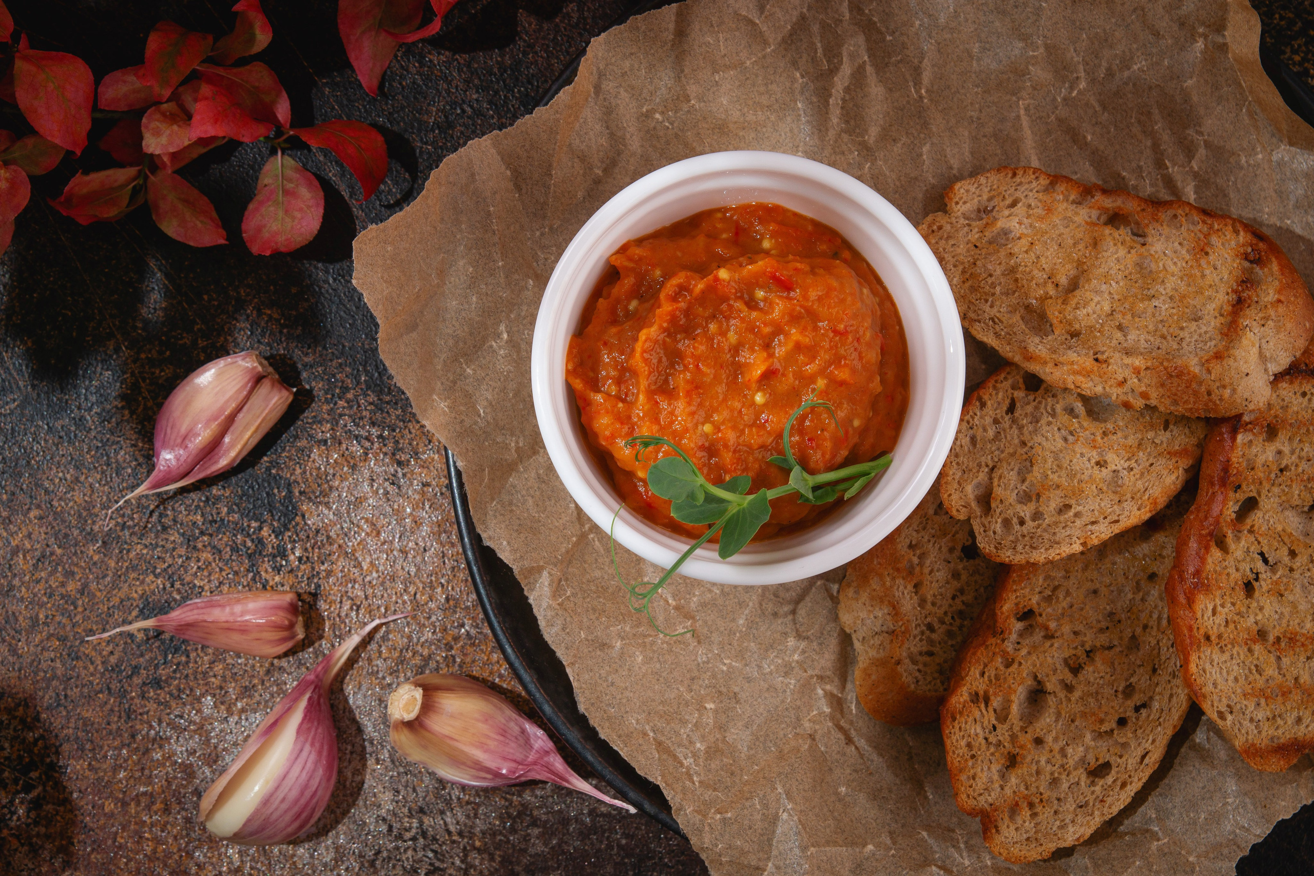 Ресторан Матрешка: съемка осенних новинок для меню, соцсетей и дизайна. Фуд фотограф Саратов | Фото еды для меню, сайта и доставки