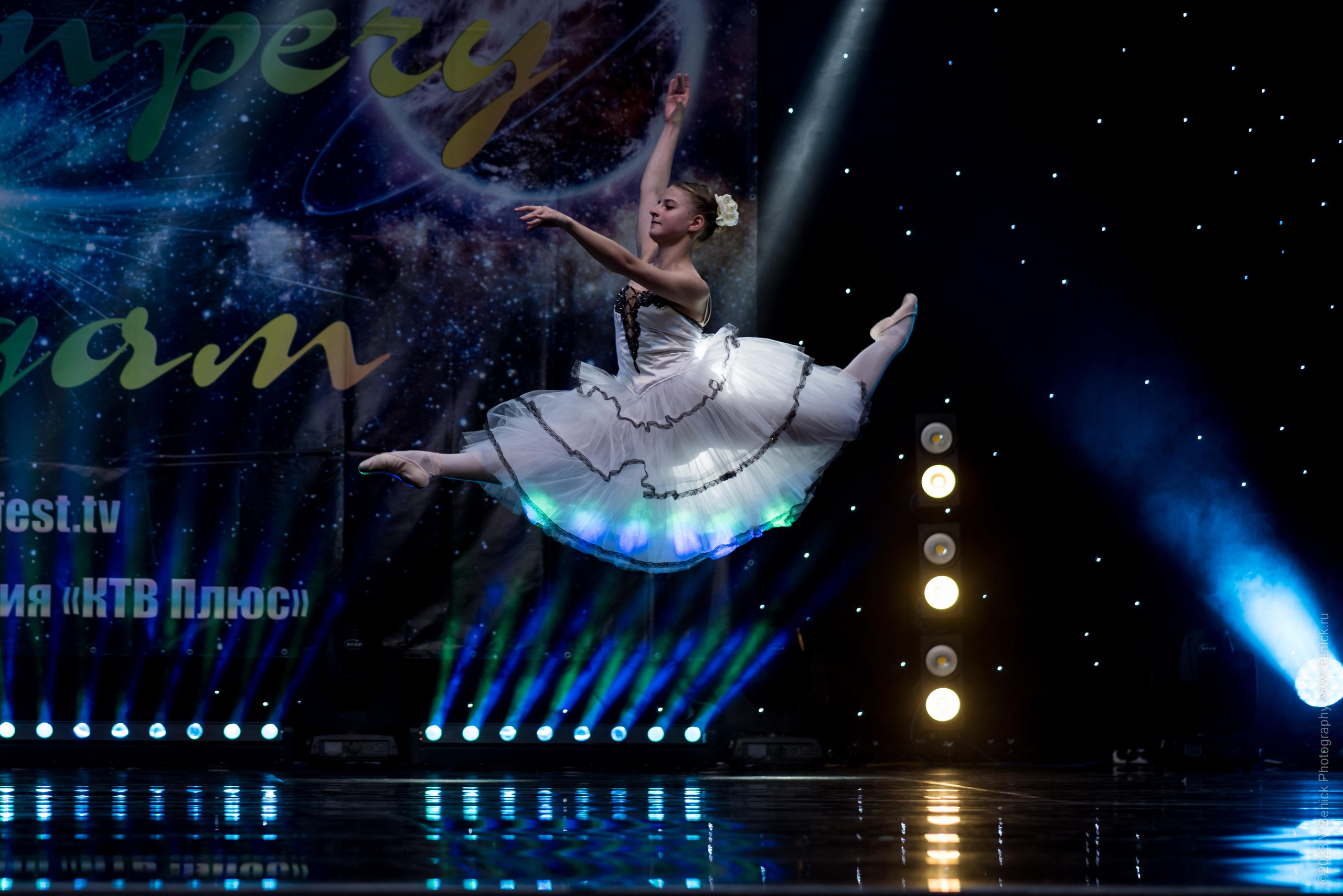 танцевать, балет, дети в балете