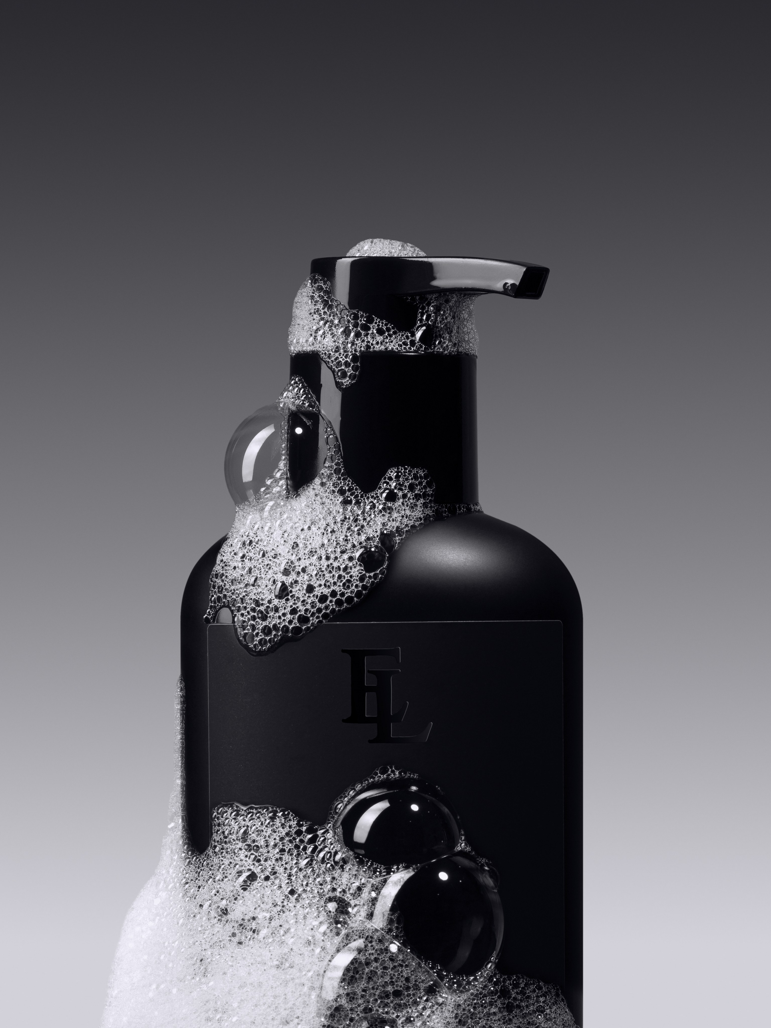 Предметный фотограф. Предметная съемка