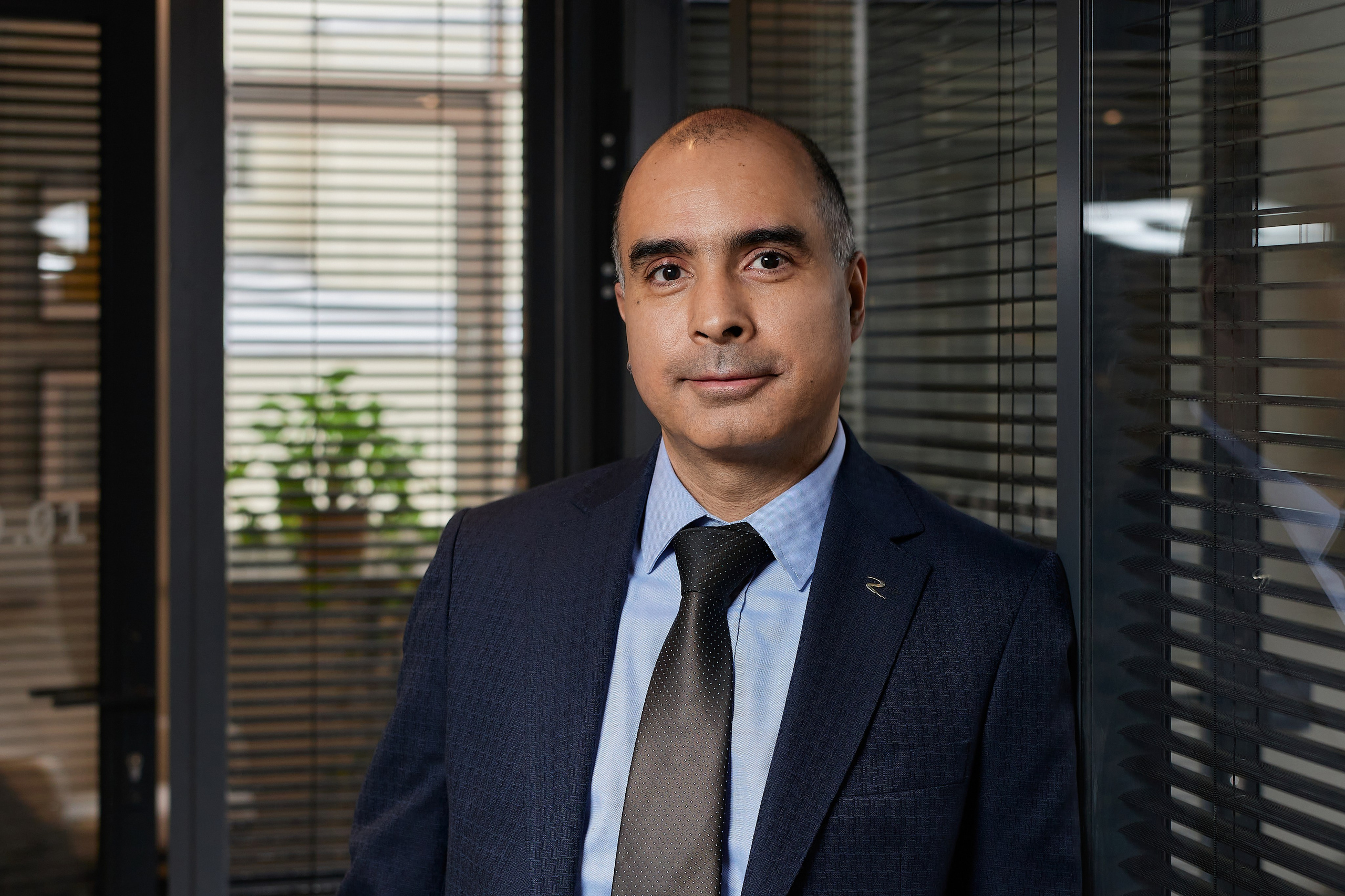 ФОТОГРАФ МАКСИМ КУДАШКИН