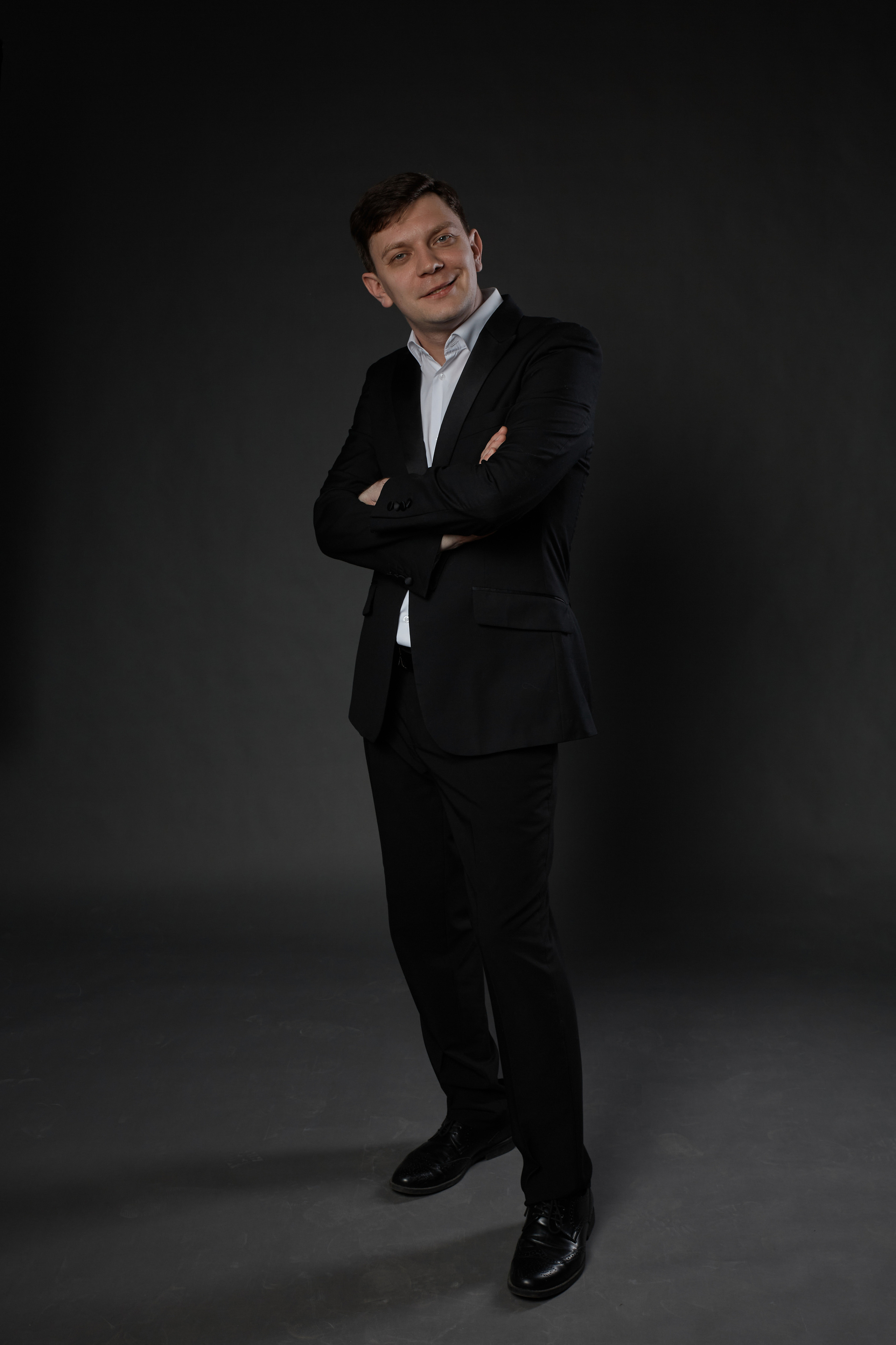 Портфолио для актера театра и кино Евгения Сафонова. Свадебный фотограф, портретный фотограф в Москве и Саратове Оксана Анциферова