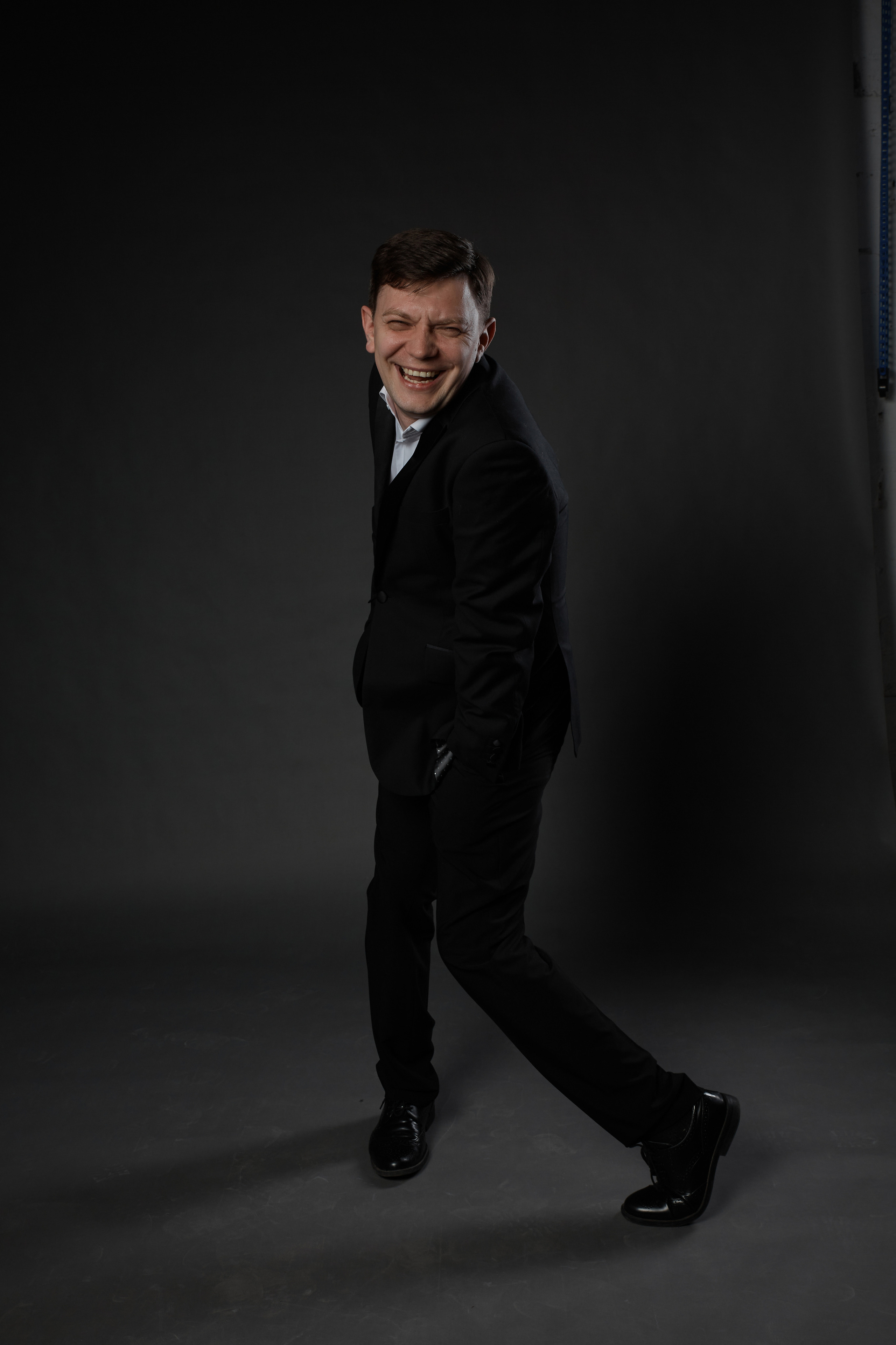 Портфолио для актера театра и кино Евгения Сафонова. Свадебный фотограф, портретный фотограф в Москве и Саратове Оксана Анциферова