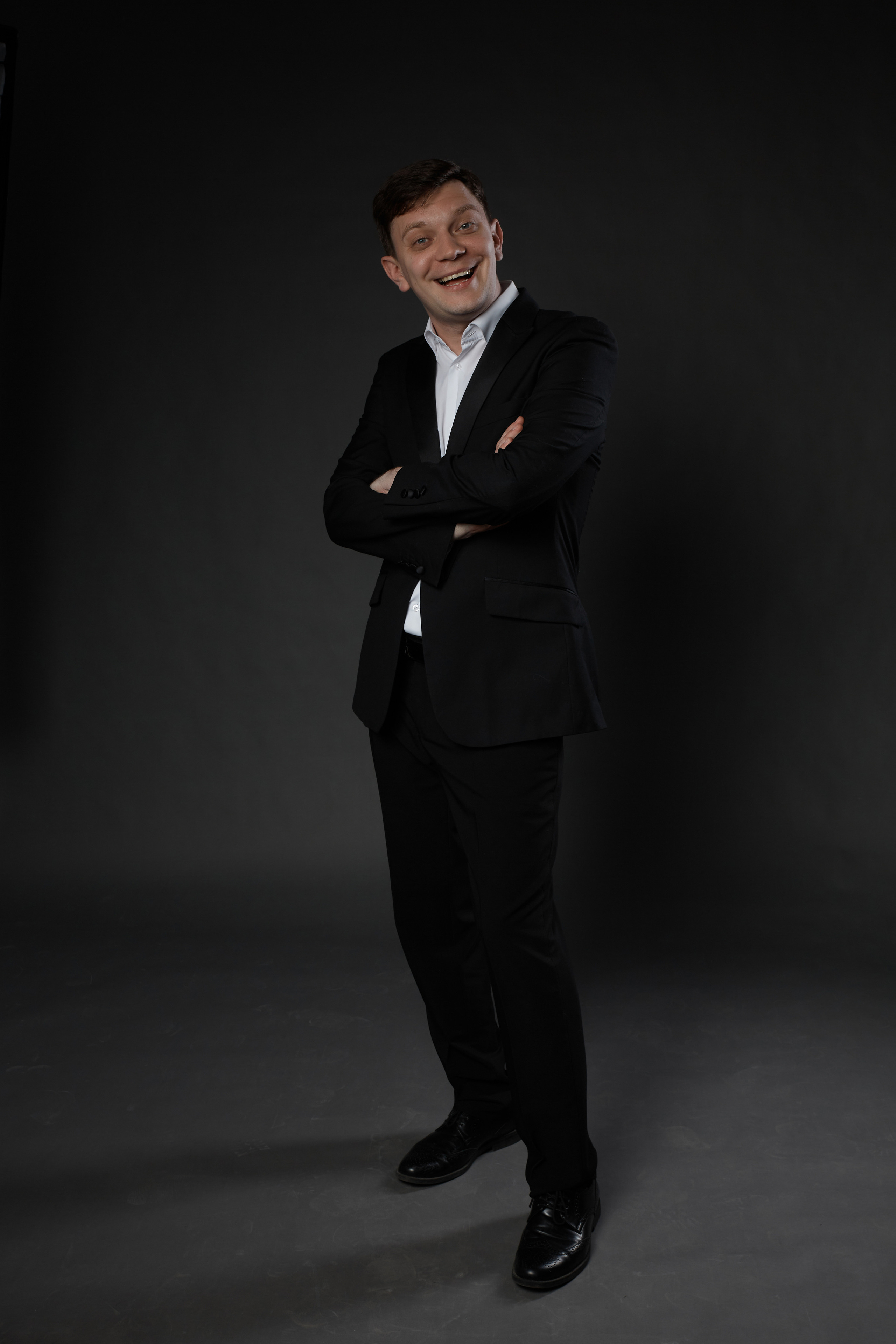 Портфолио для актера театра и кино Евгения Сафонова. Свадебный фотограф, портретный фотограф в Москве и Саратове Оксана Анциферова