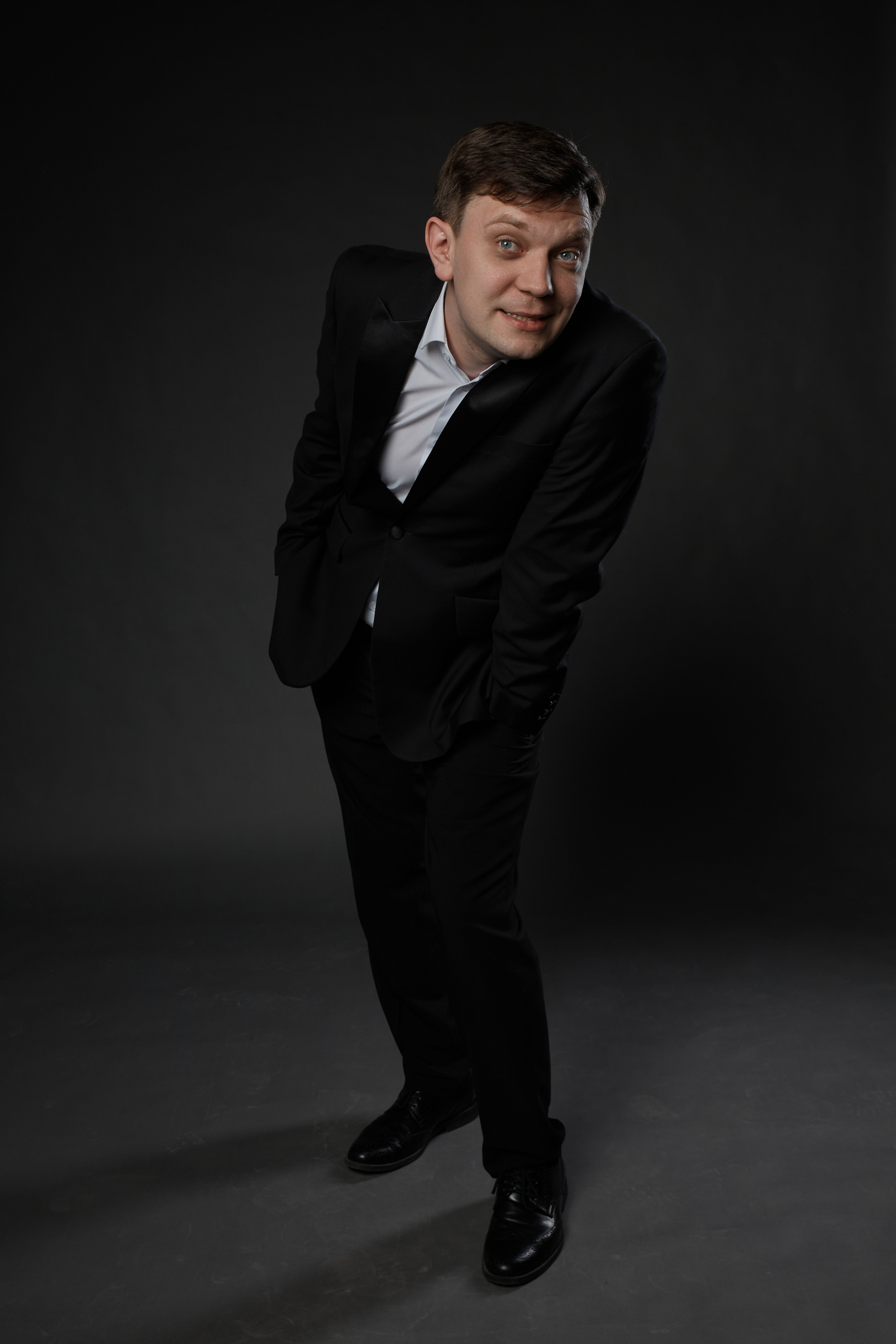 Портфолио для актера театра и кино Евгения Сафонова. Свадебный фотограф, портретный фотограф в Москве и Саратове Оксана Анциферова