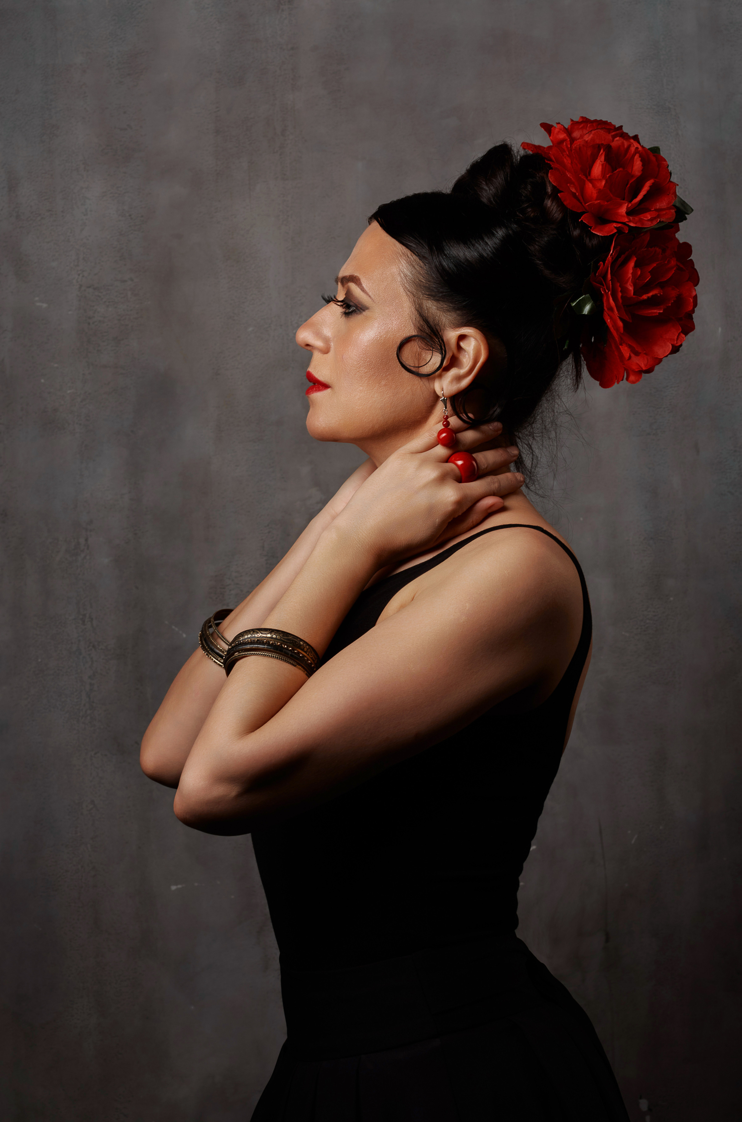 Фотосессия звезд. Свадебный фотограф, портретный фотограф в Москве и Саратове Оксана Анциферова