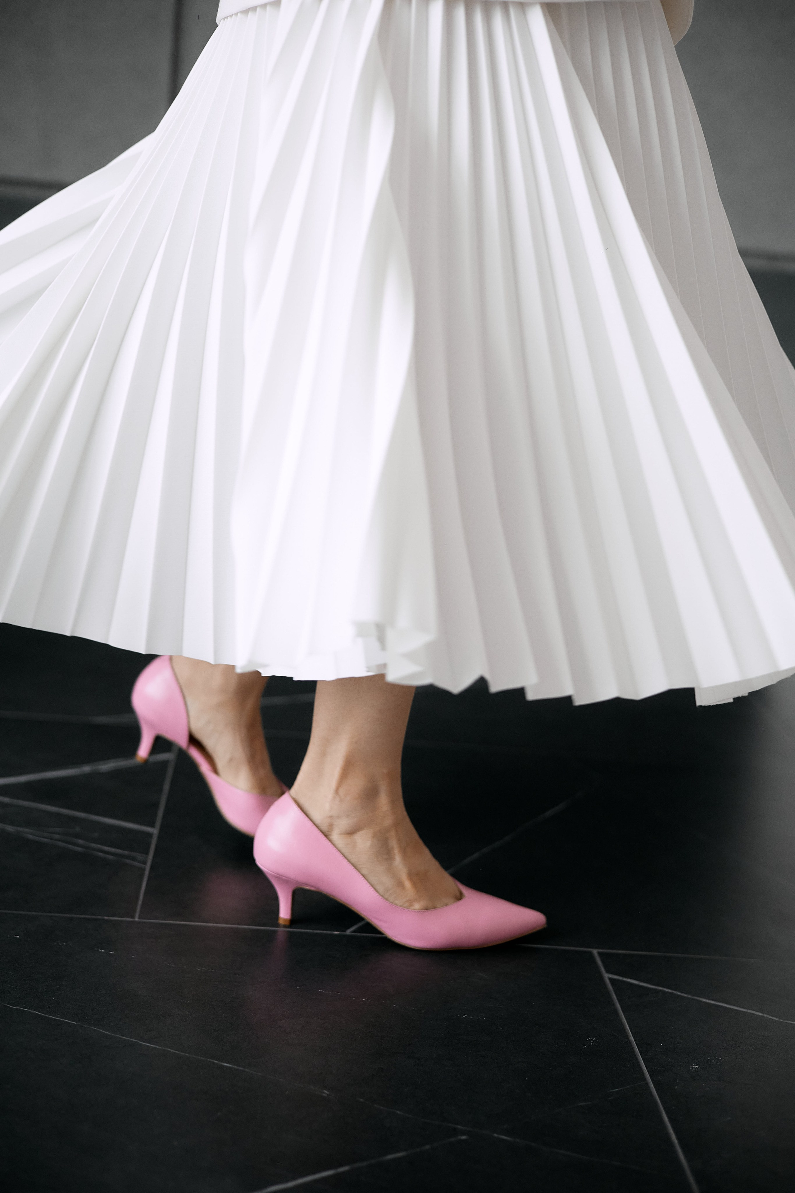 Контент для модельера Татьяны. Имидж-стилист, преображения в Барнауле Ротфус Наталья