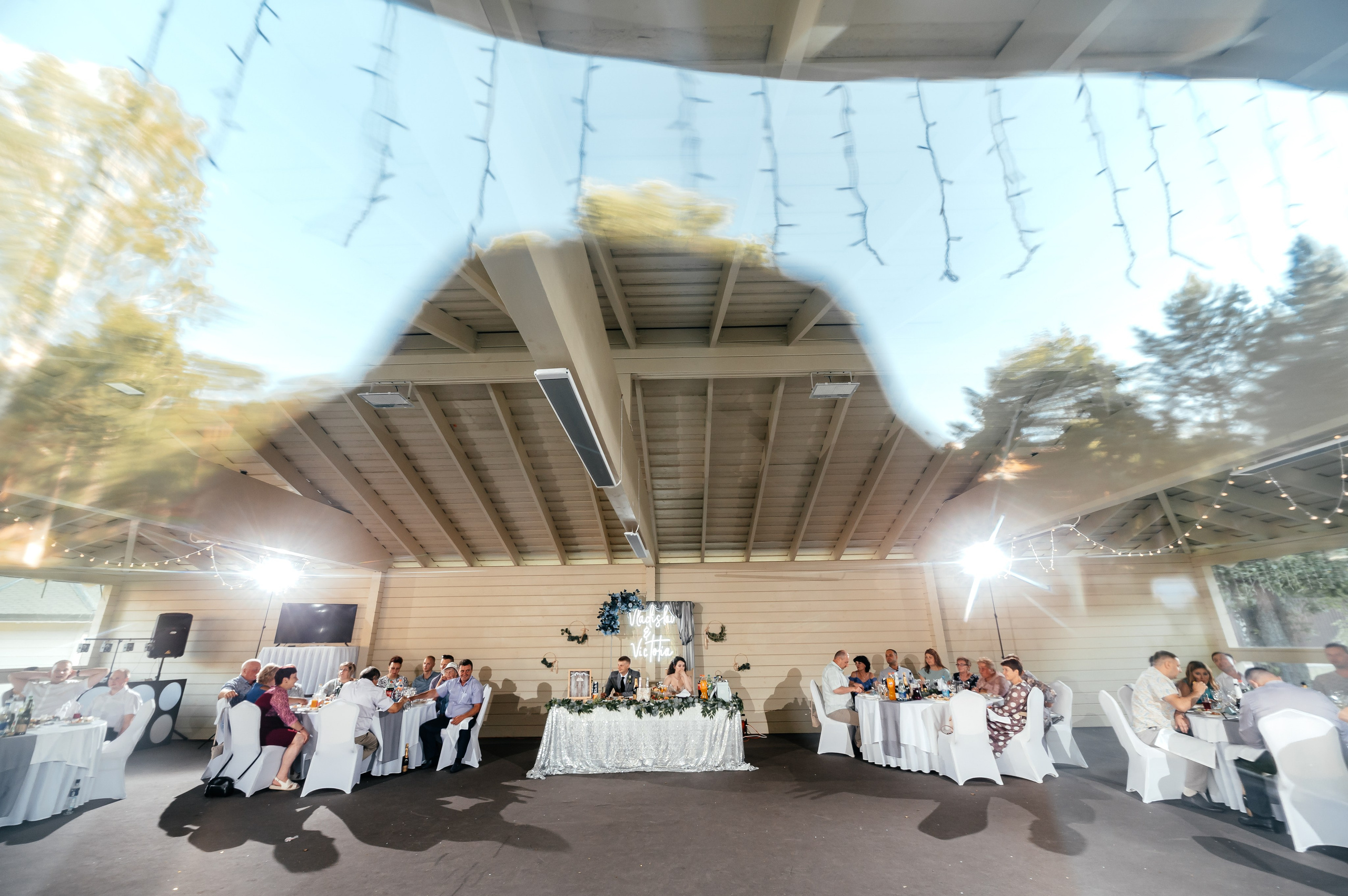 Отели подмосковья, где можно провести свадьбу. Свадебный и семейный фотограф Виктория Носачёва. Щелково, Москва и МО