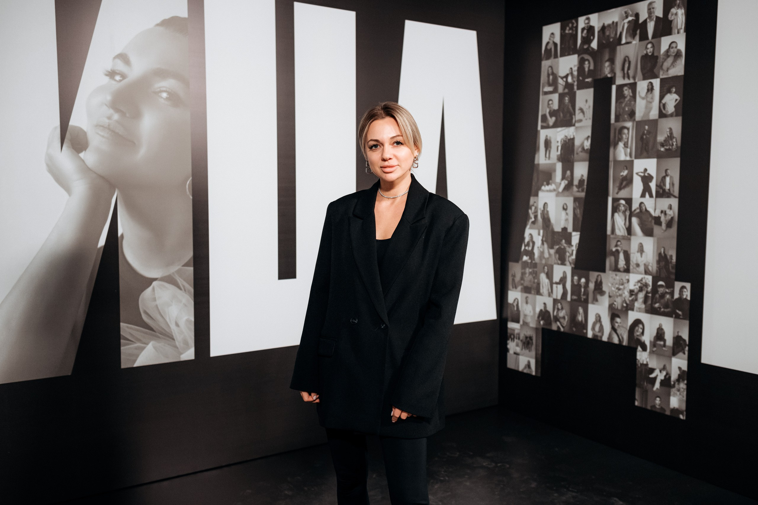 ЛИЦА.DV. СВОИ. ФОТООТЧЕТЫ-СОБЫТИЯ-МЕСТА