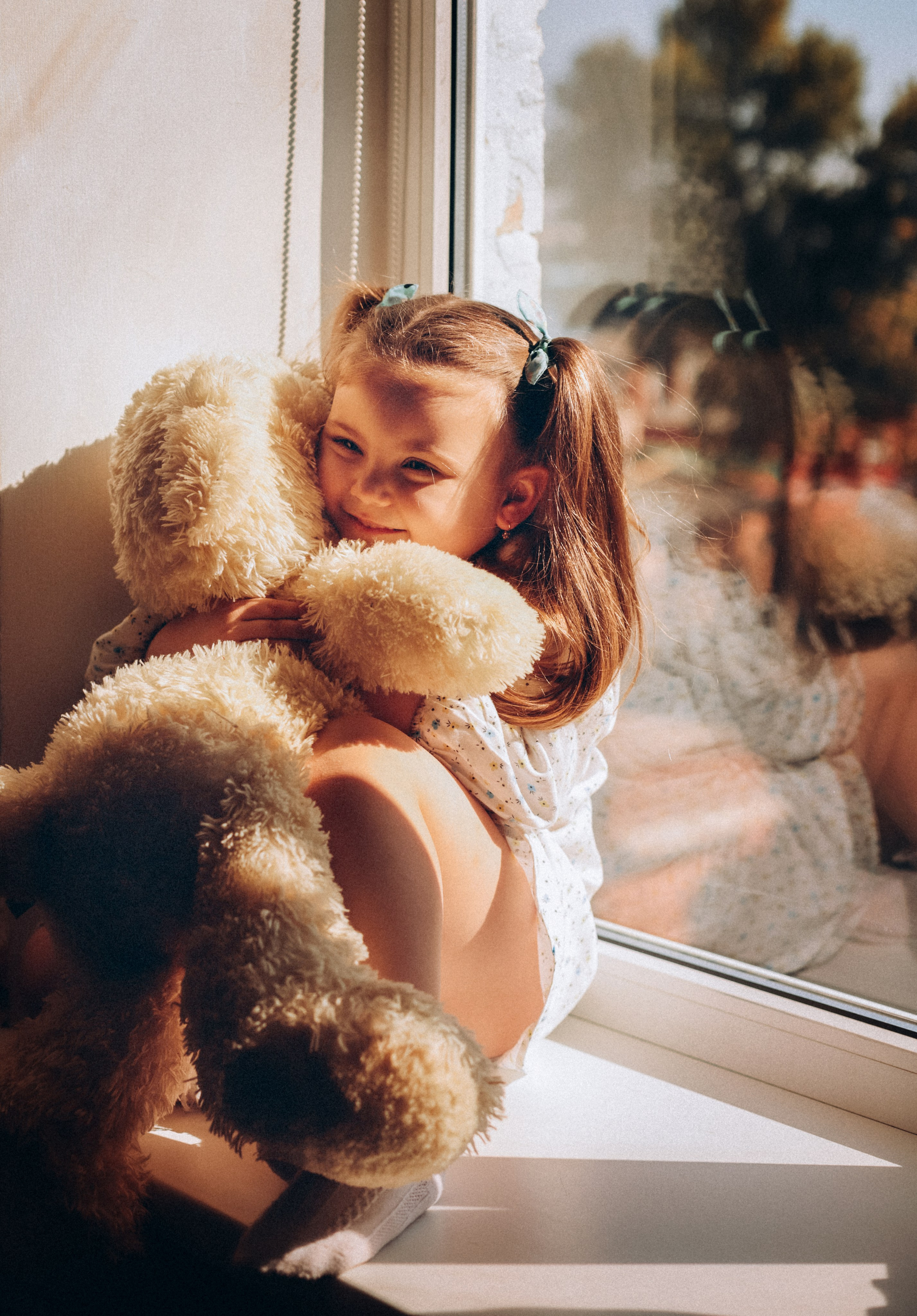 Ваш семейный фотограф в городе Армавир, Юлия Леонович
