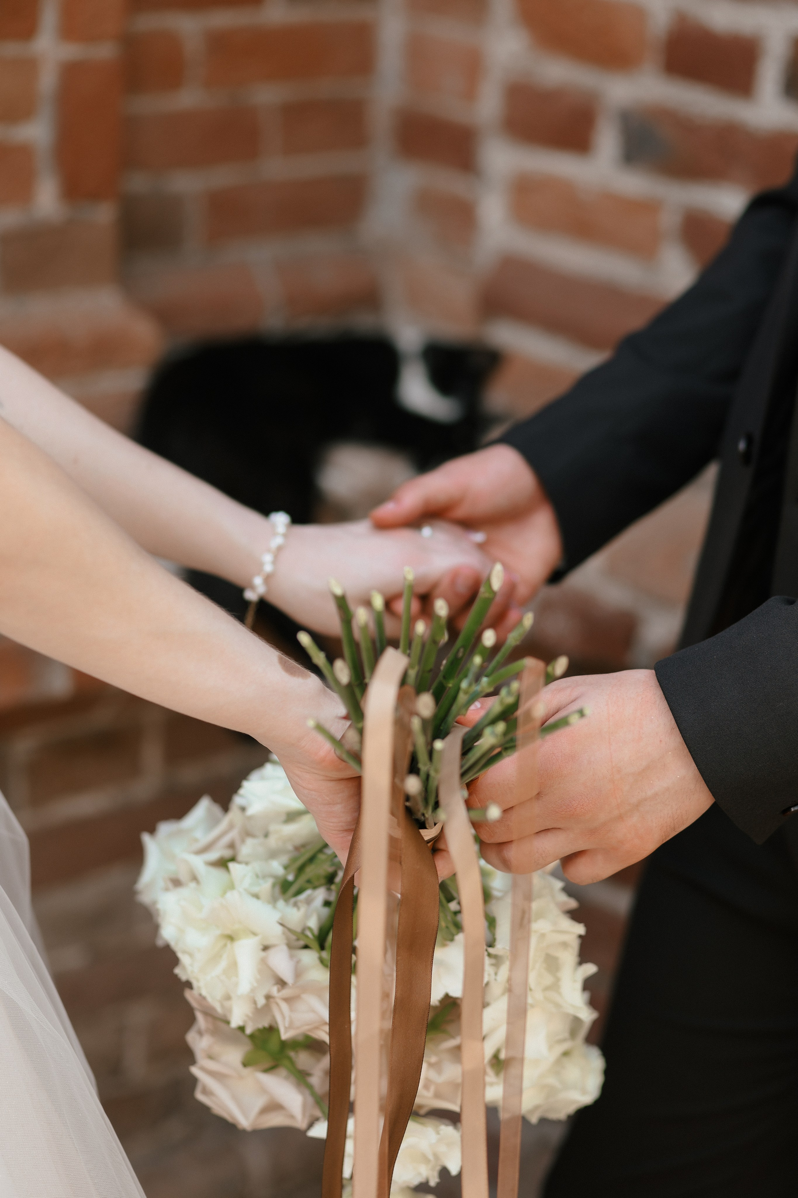 Свадебный. Семейный и свадебный фотограф Мальцева Юлия