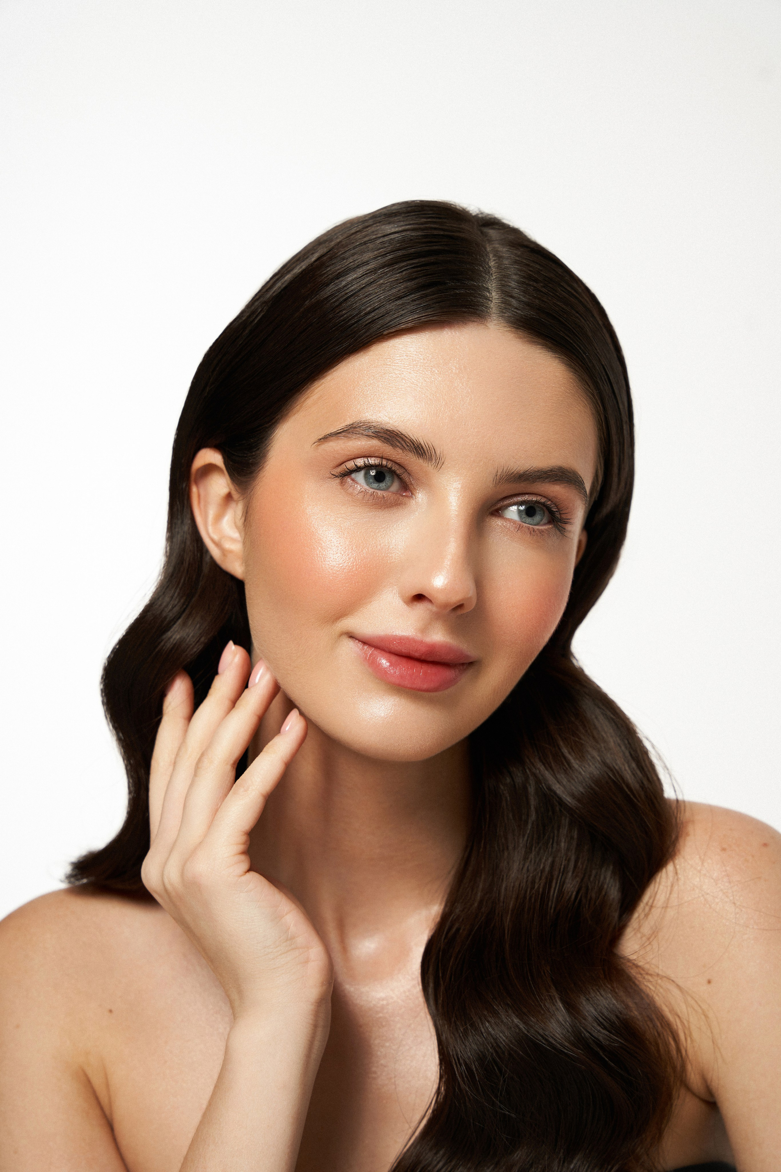 Фотограф Лана Гусак