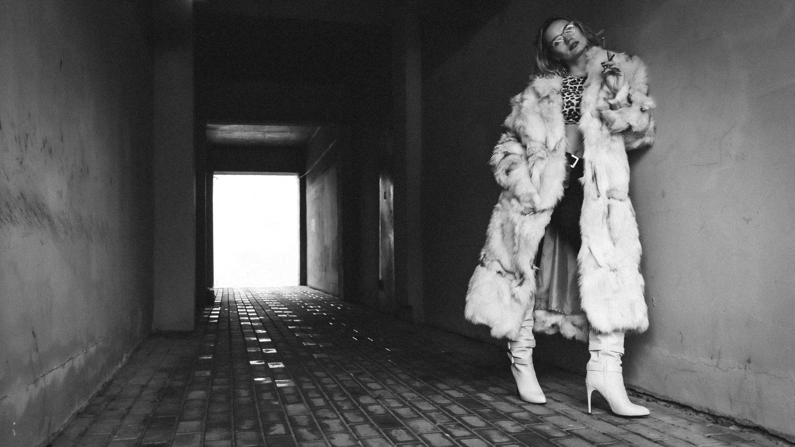 Фотограф Алексей Гарьковенко