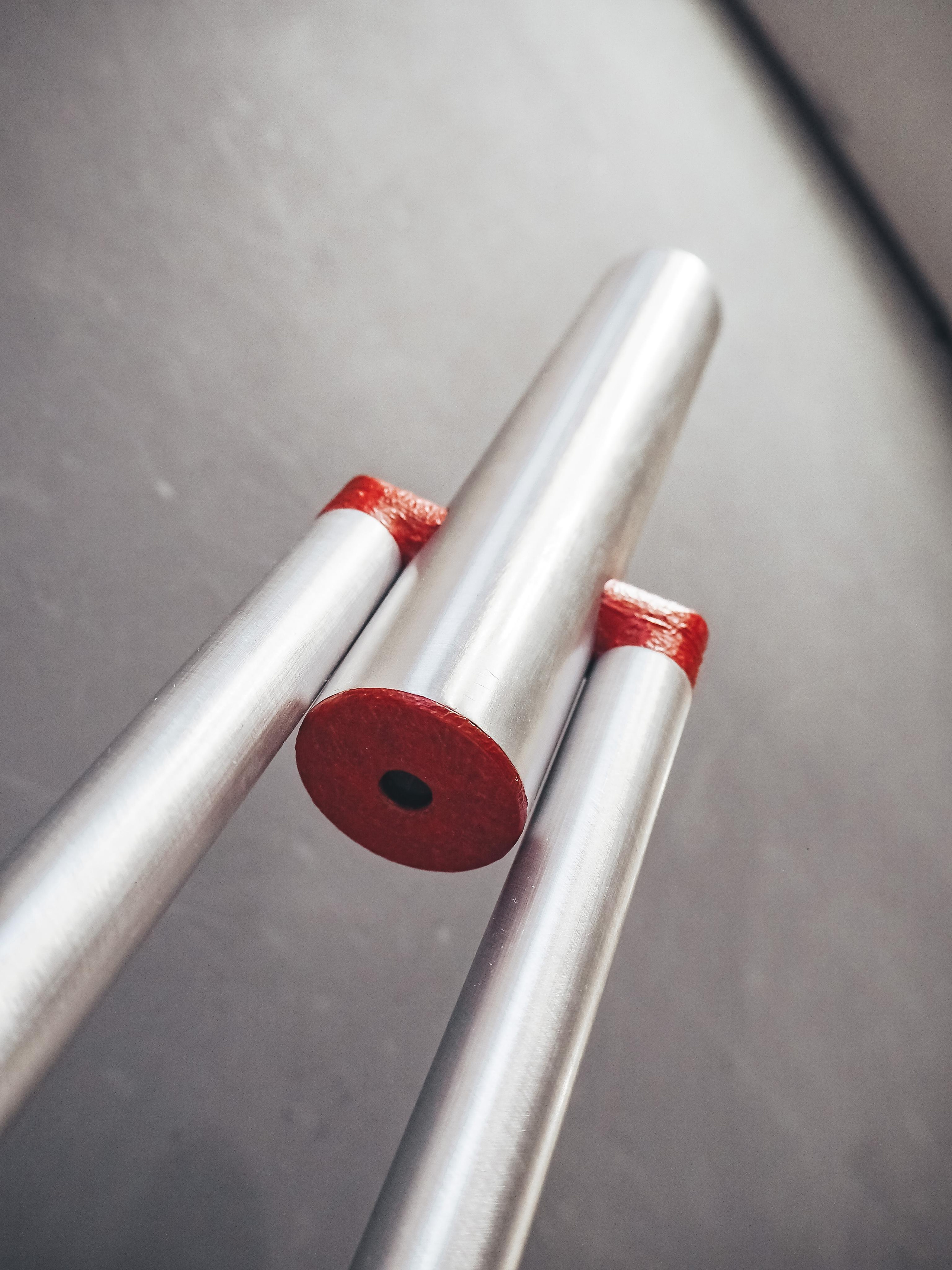 292_UP. Светильники Романа Скороходова