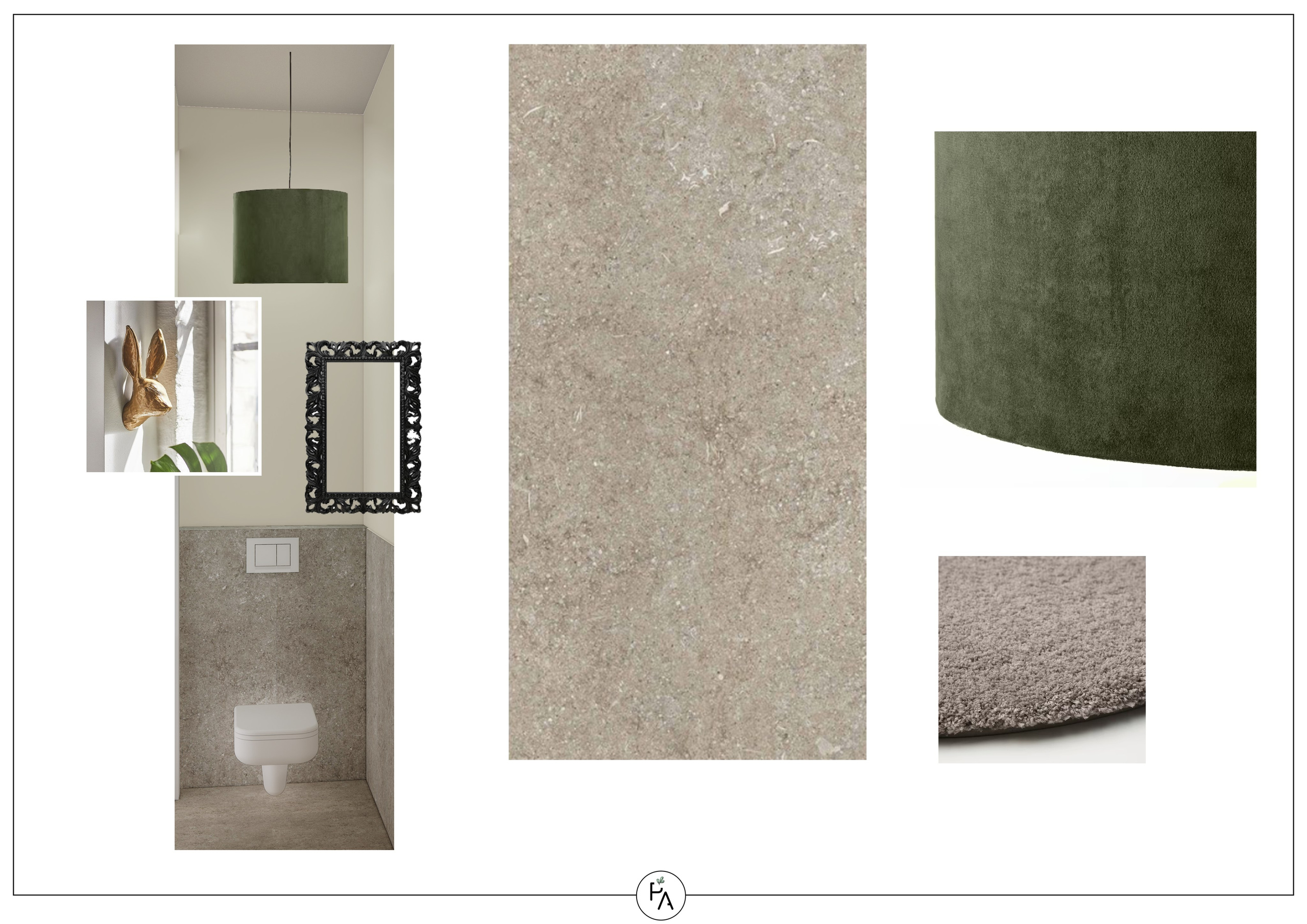 Decorator. Interior designer Stockholm