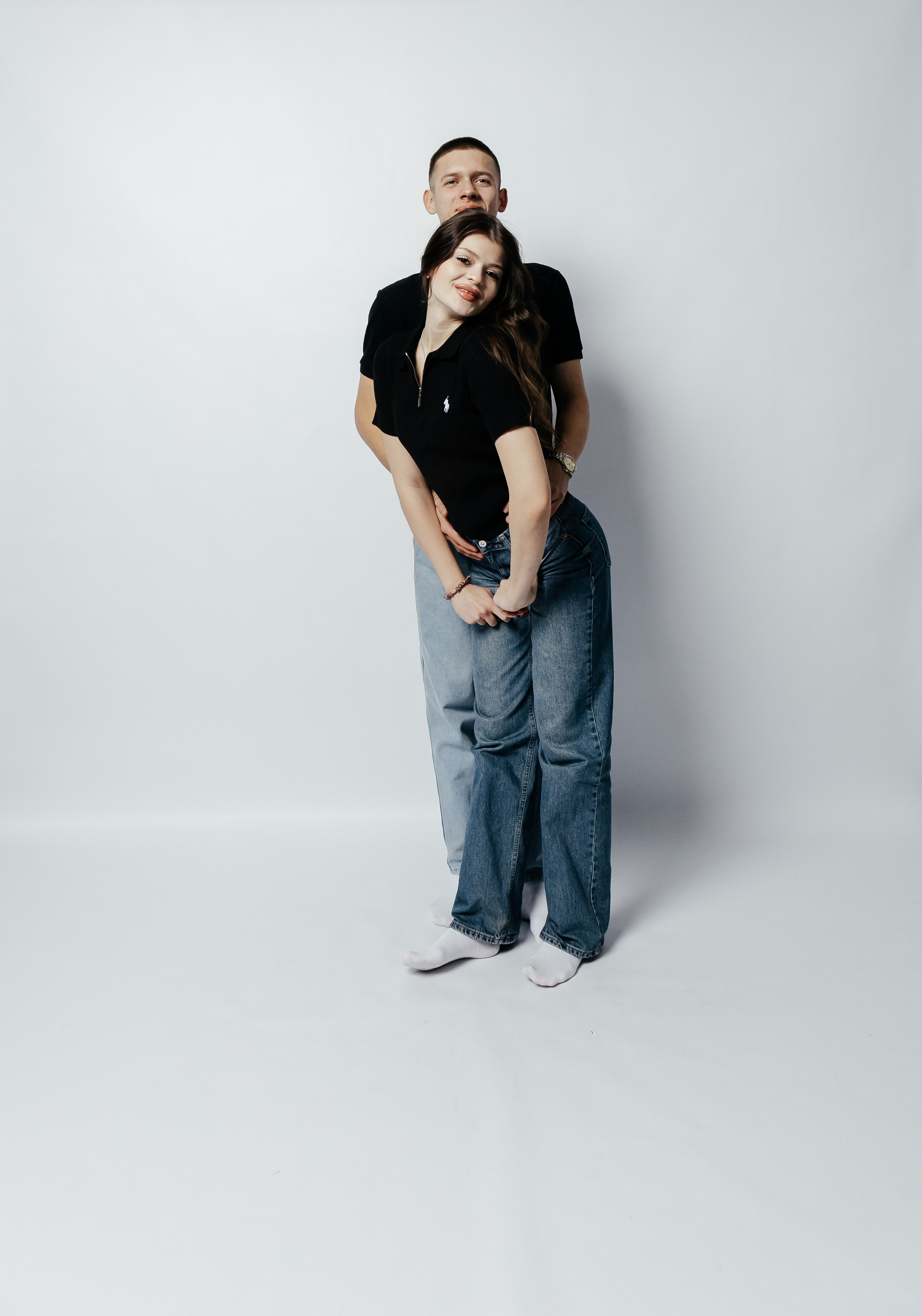 Фотостудия автопортрета Sev.Selfie в Севастополе