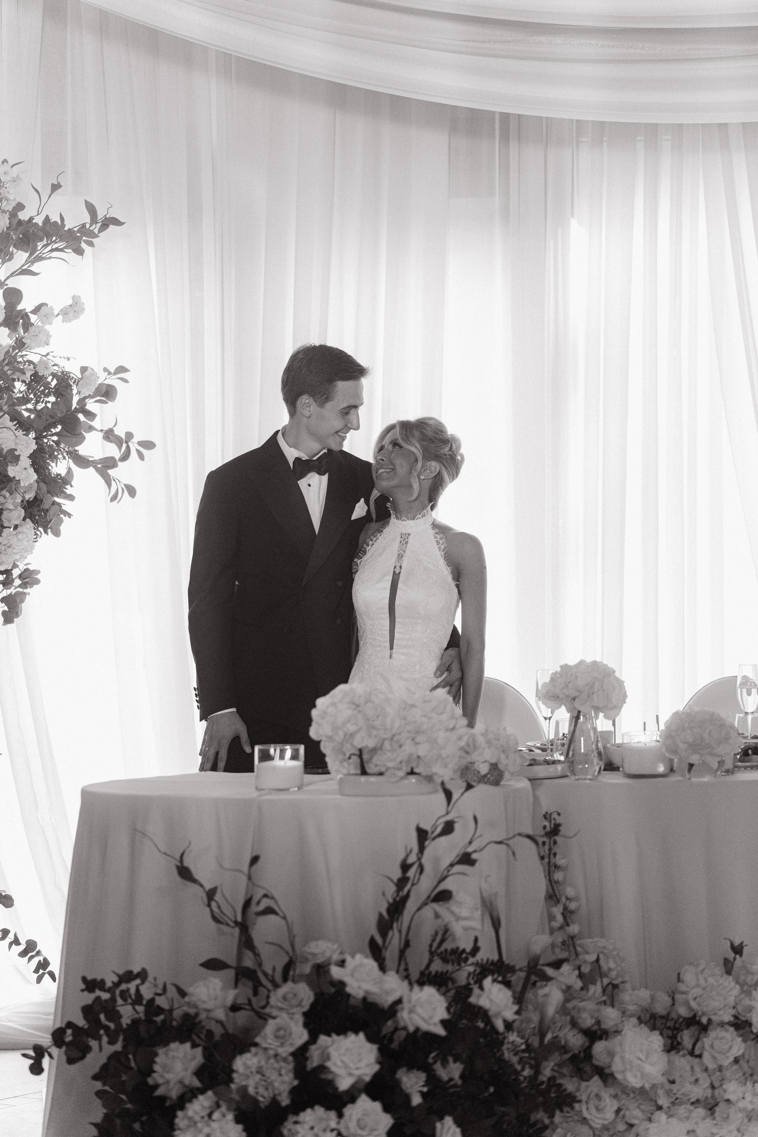 01/08/2025. Фотограф Томск, Новосибирск Влад Свириденко