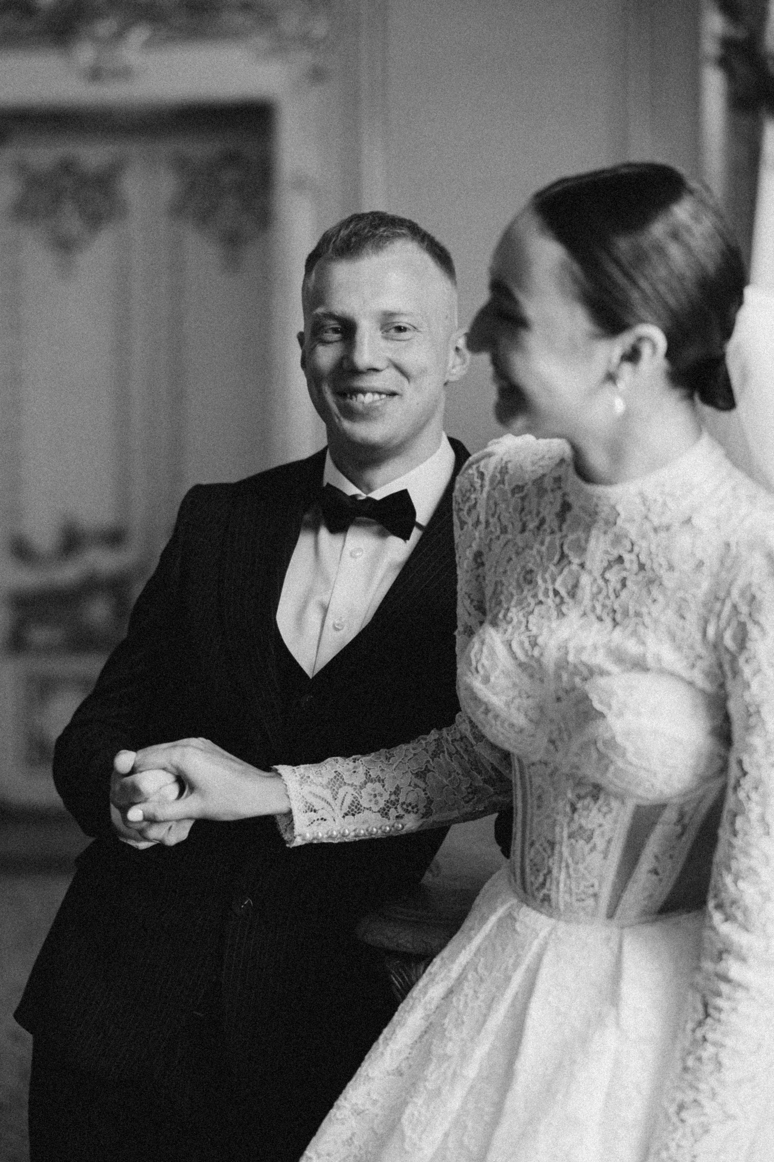 25.05.26. Свадебный фотограф в Санкт-Петербурге Баженова Алина