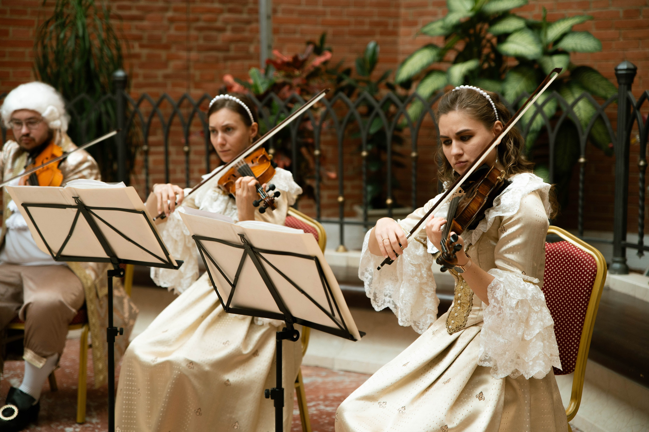 Серии. Свадебный и портретный фотограф в Санкт-Петербурге Юлия Елесина
