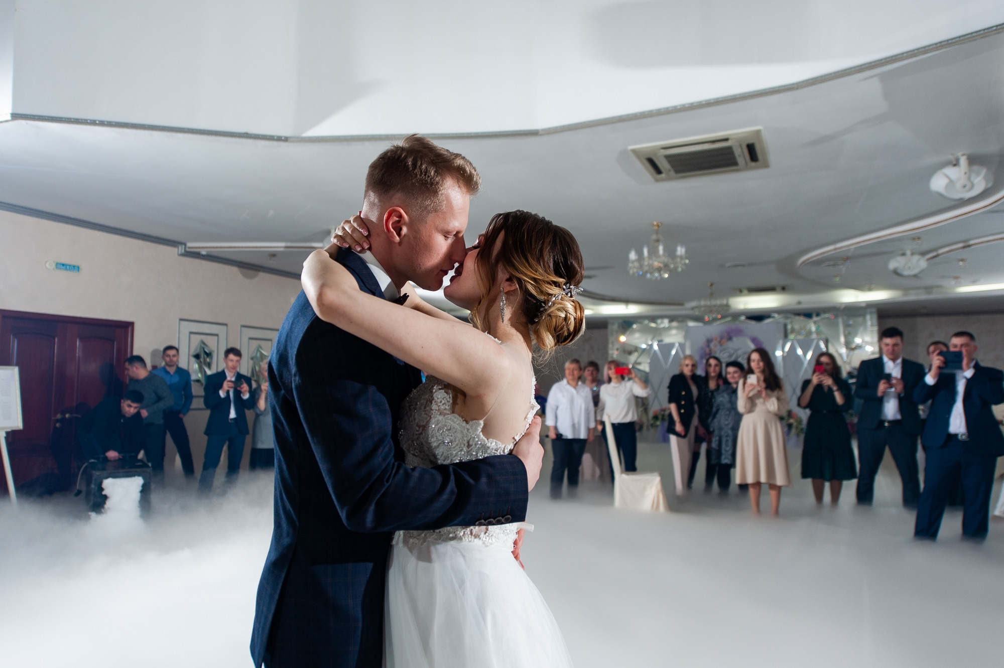 Свадебный и семейный фотограф в Омске Мормулев Михаил. Свадебный и семейный фотограф в Омске Мормулев Михаил