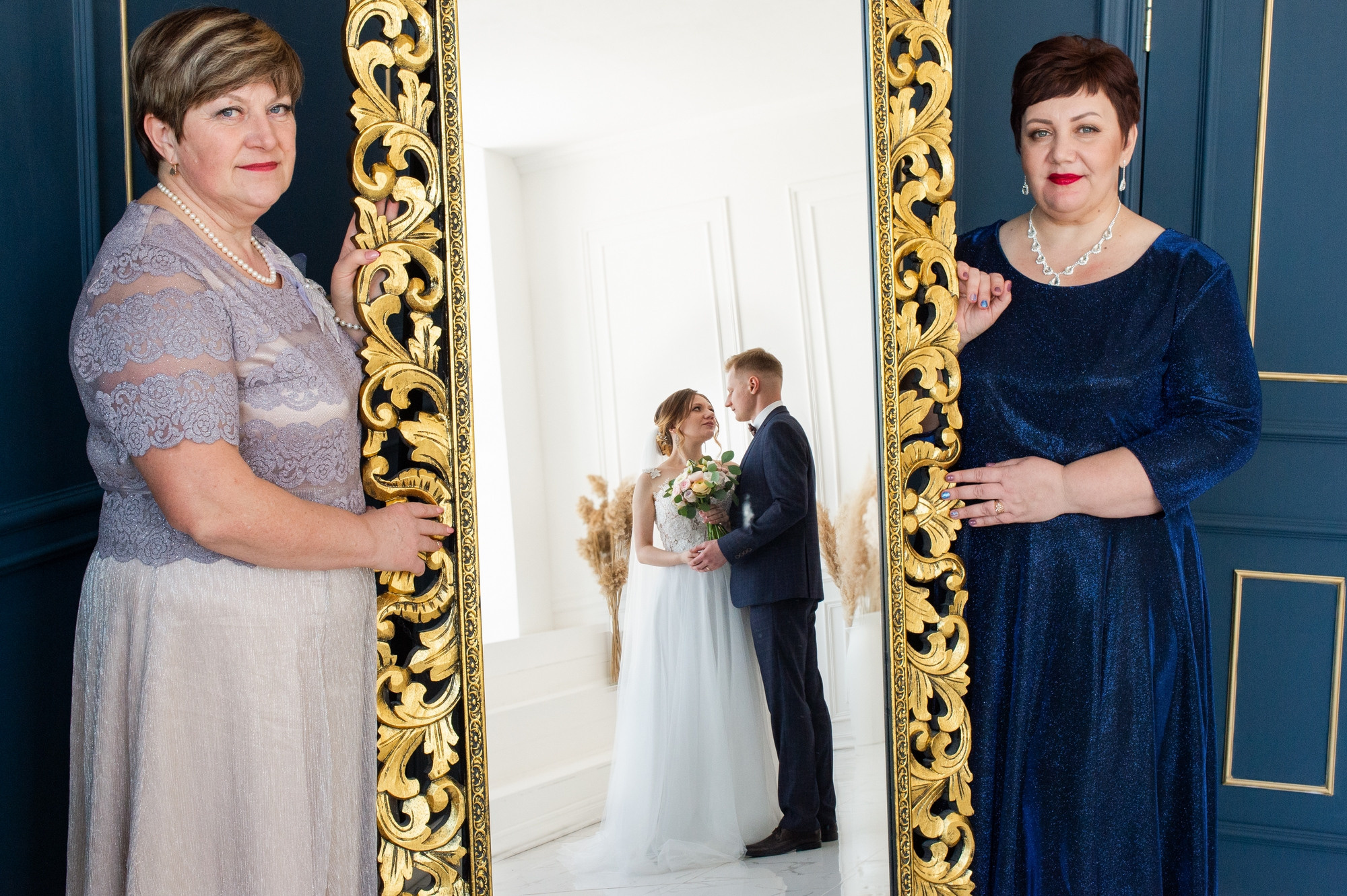 Свадебный и семейный фотограф в Омске Мормулев Михаил. Свадебный и семейный фотограф в Омске Мормулев Михаил