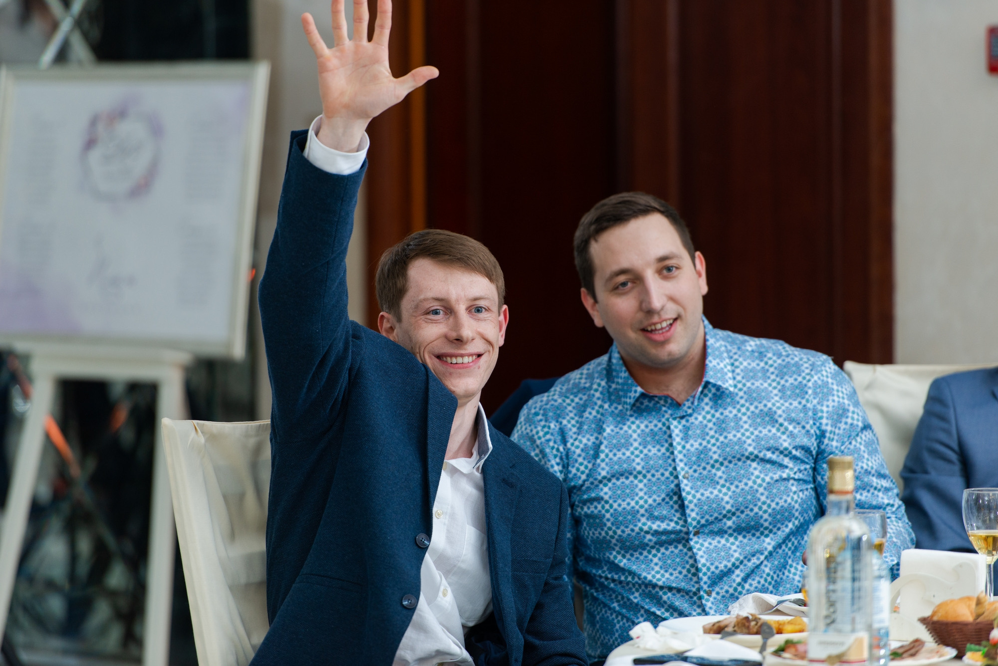 Свадебный и семейный фотограф в Омске Мормулев Михаил. Свадебный и семейный фотограф в Омске Мормулев Михаил