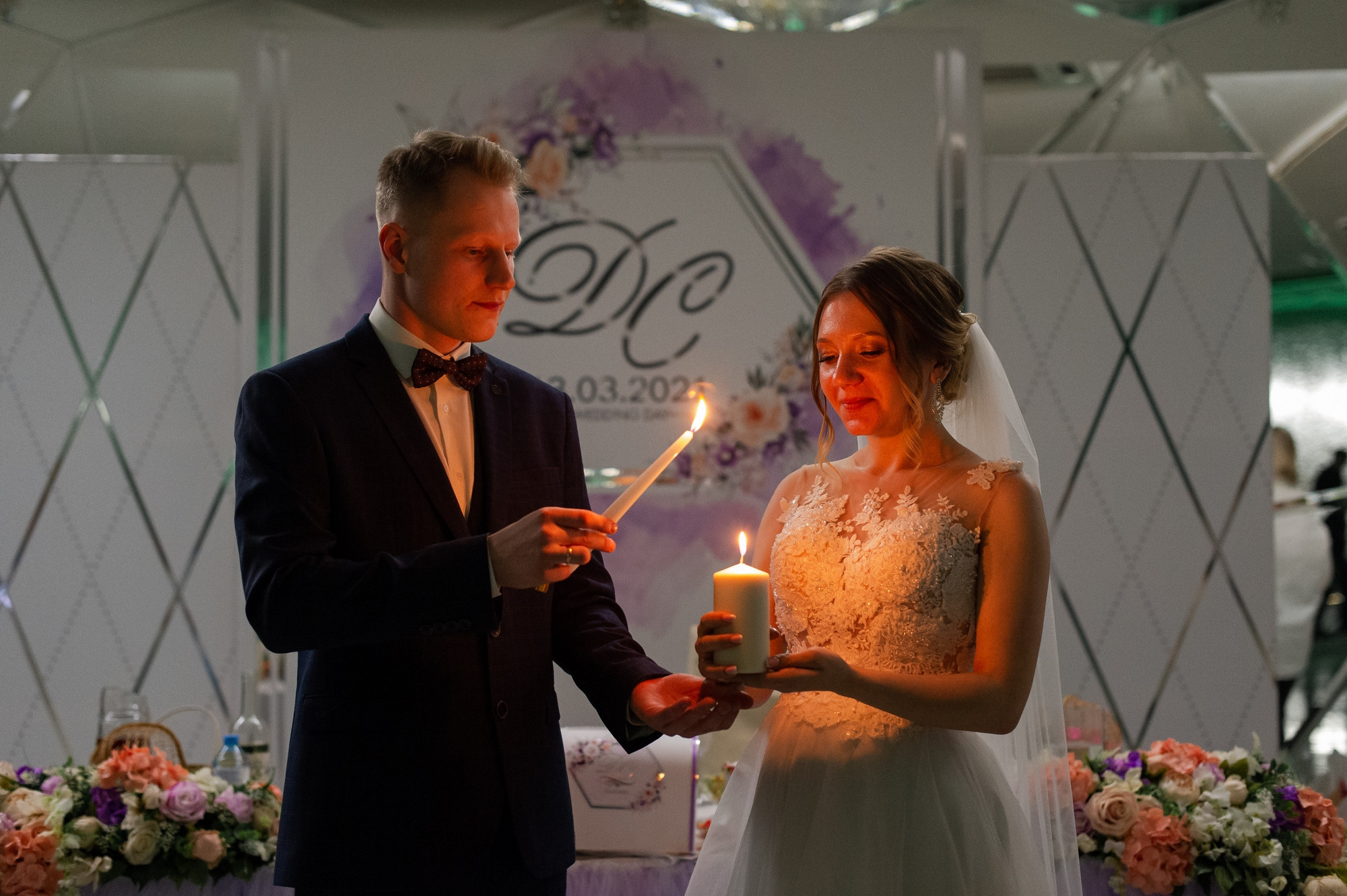 Свадебный и семейный фотограф в Омске Мормулев Михаил. Свадебный и семейный фотограф в Омске Мормулев Михаил