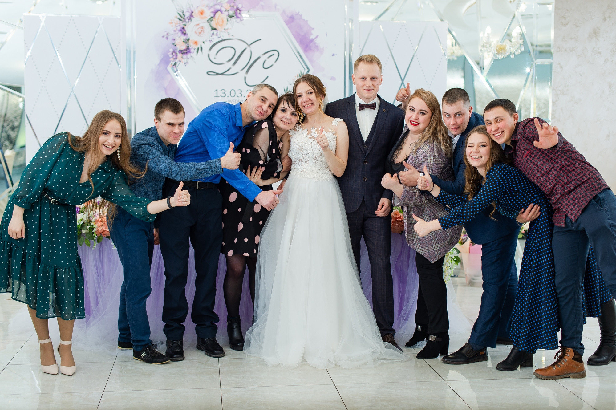 Свадебный и семейный фотограф в Омске Мормулев Михаил. Свадебный и семейный фотограф в Омске Мормулев Михаил