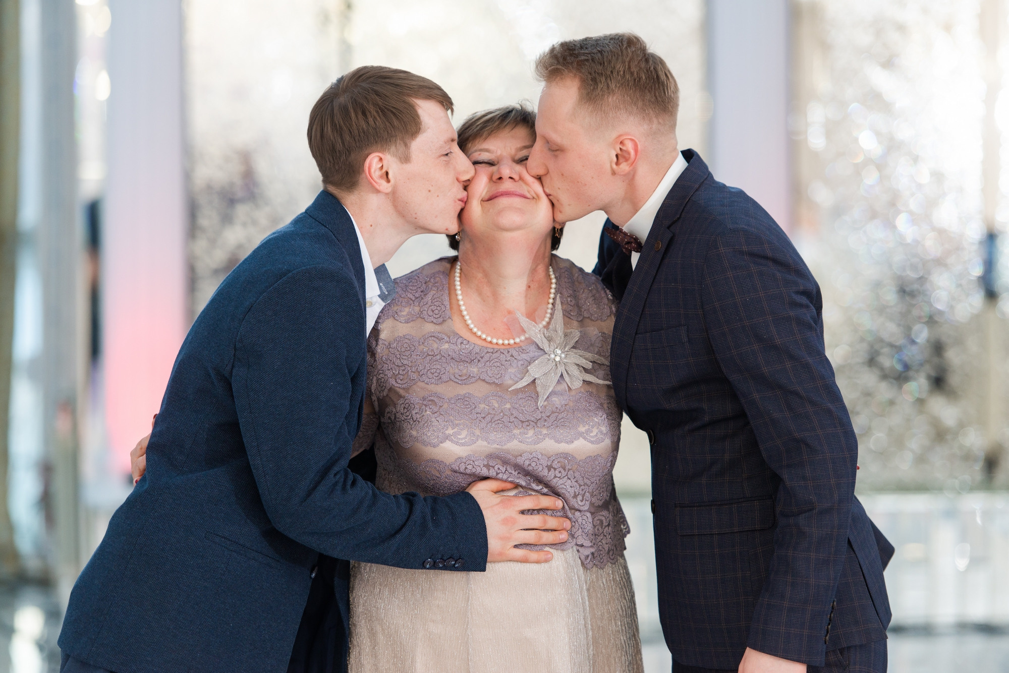 Свадебный и семейный фотограф в Омске Мормулев Михаил. Свадебный и семейный фотограф в Омске Мормулев Михаил