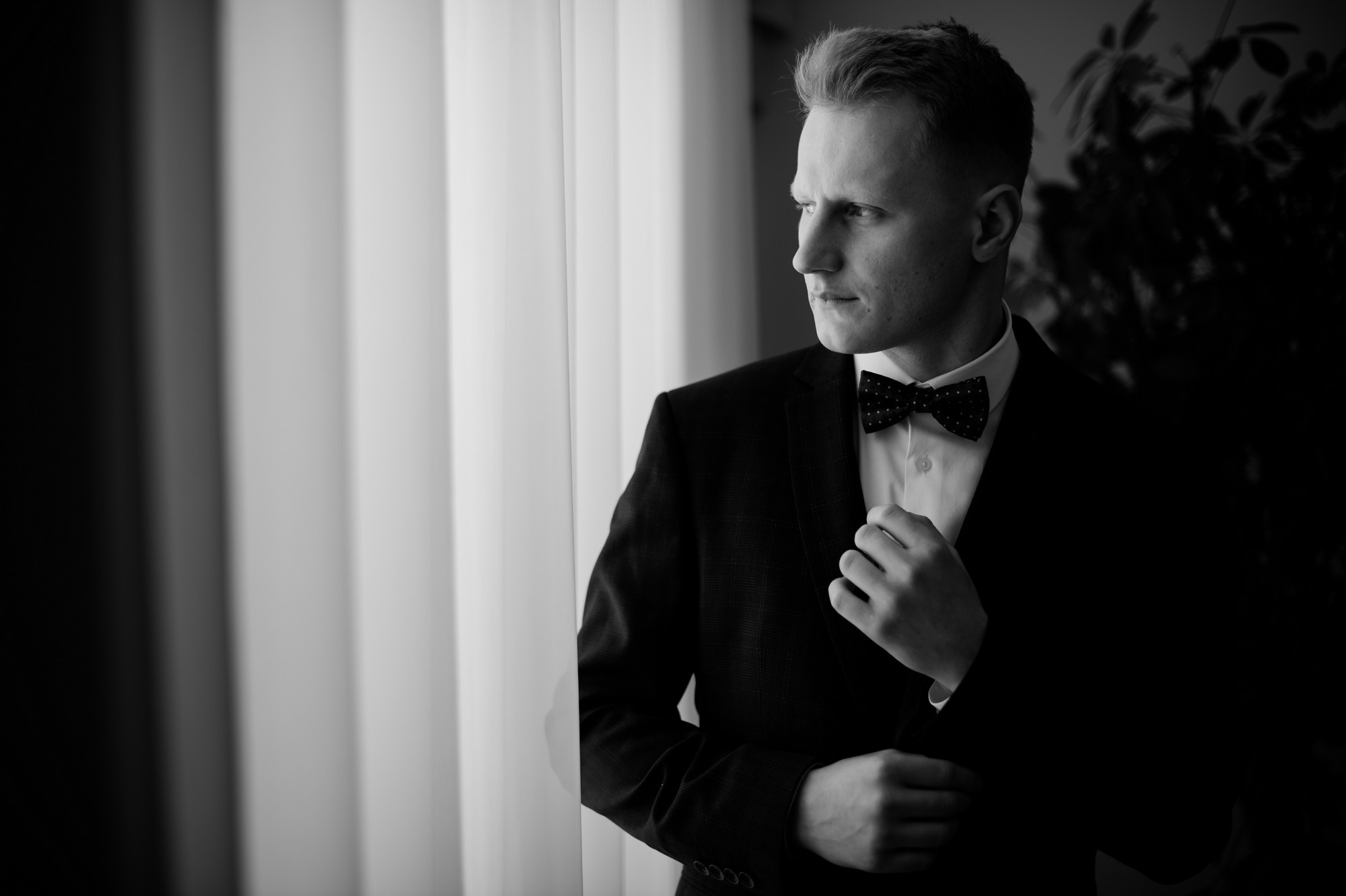 Свадебный и семейный фотограф в Омске Мормулев Михаил. Свадебный и семейный фотограф в Омске Мормулев Михаил