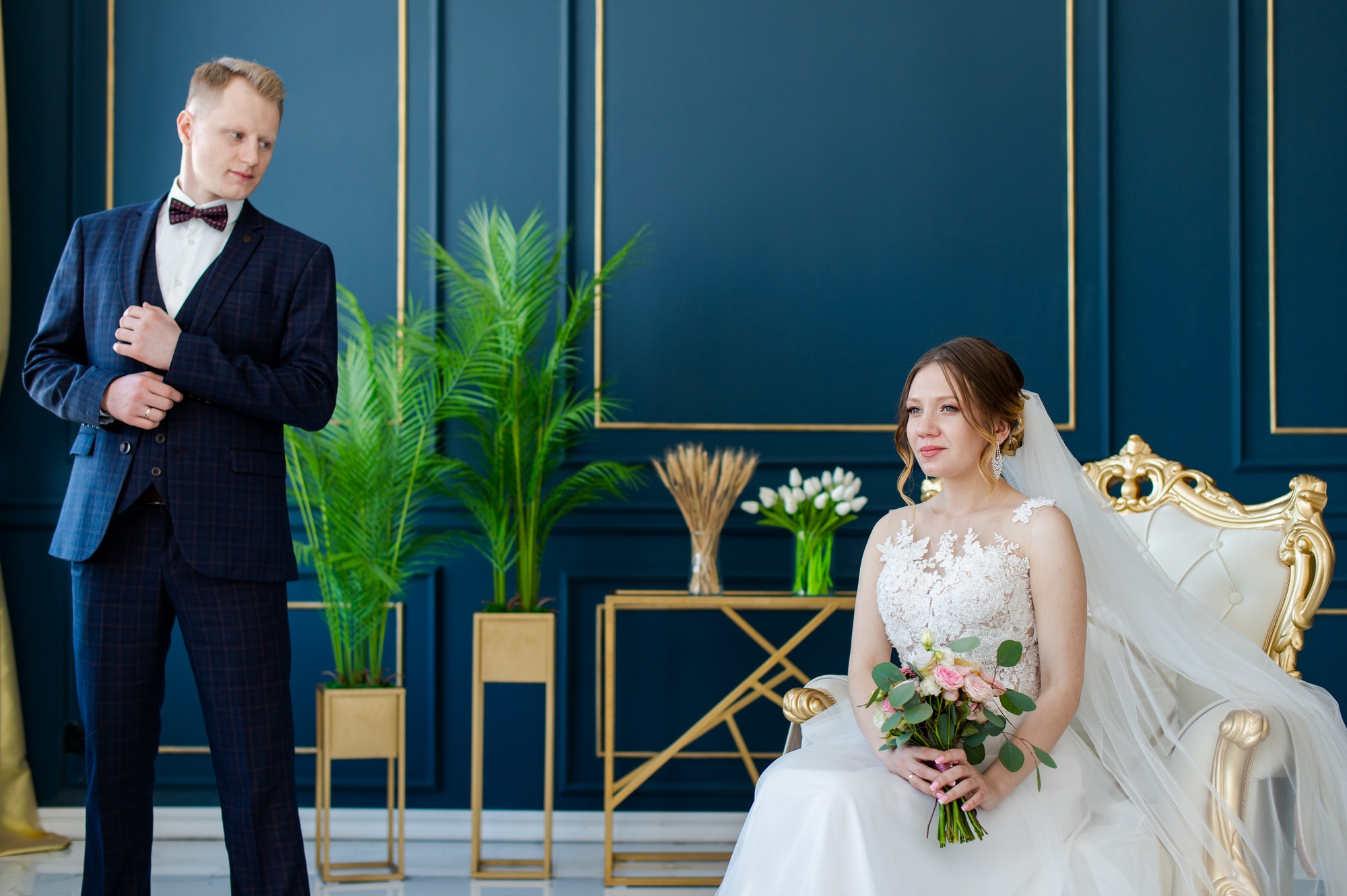 Свадебный и семейный фотограф в Омске Мормулев Михаил. Свадебный и семейный фотограф в Омске Мормулев Михаил