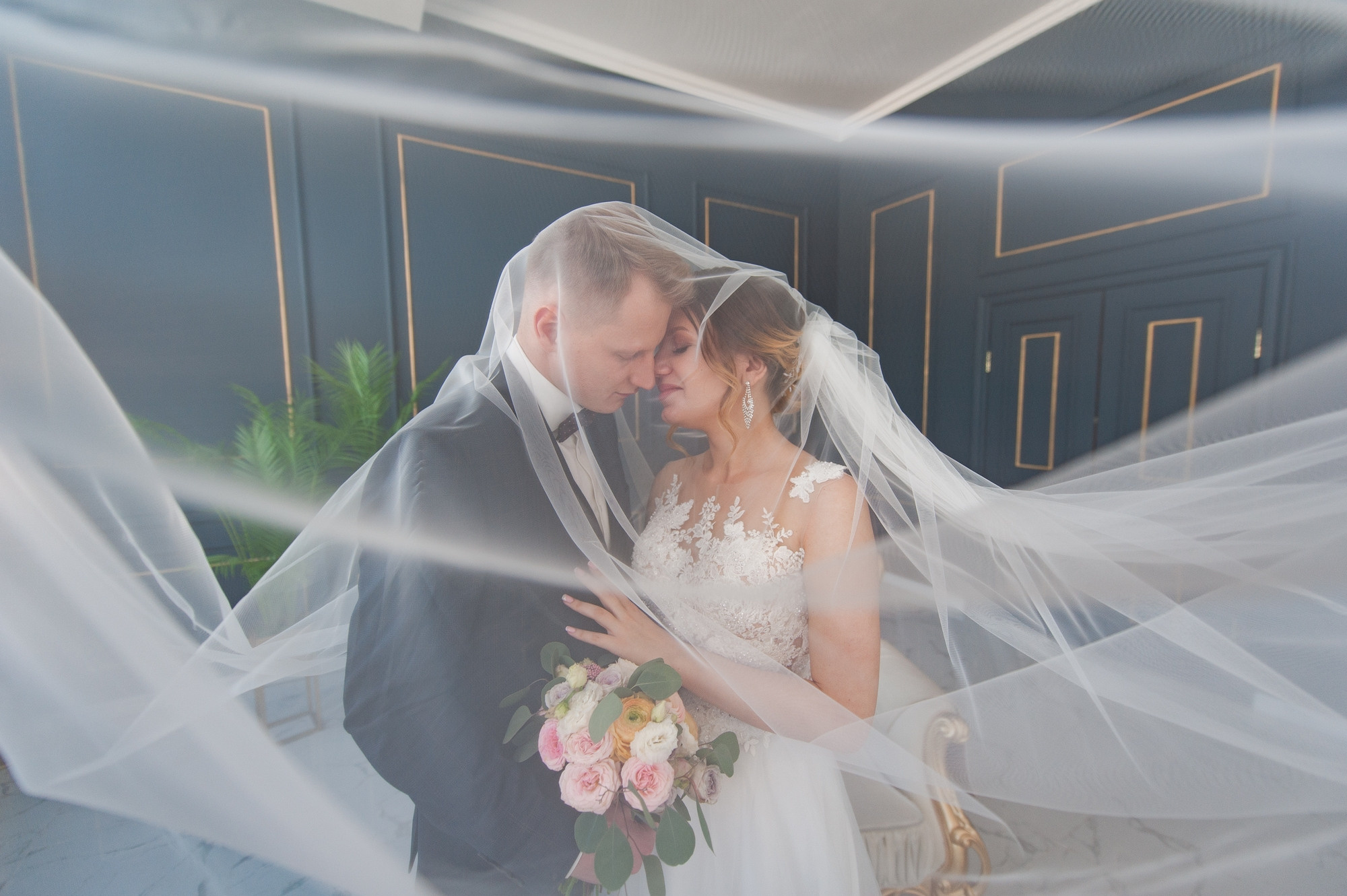 Свадебный и семейный фотограф в Омске Мормулев Михаил. Свадебный и семейный фотограф в Омске Мормулев Михаил