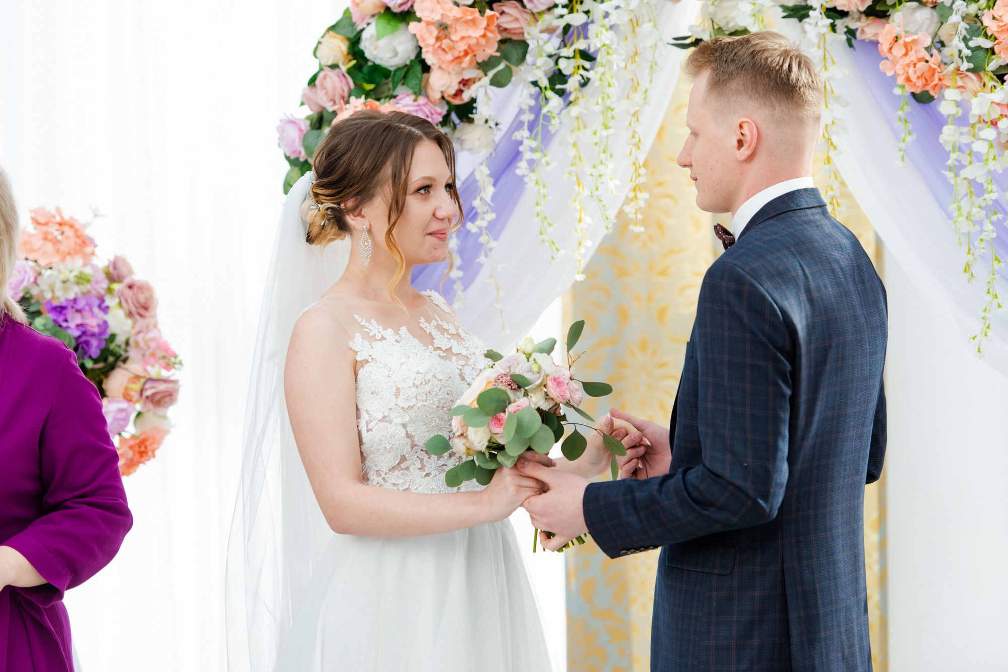 Свадебный и семейный фотограф в Омске Мормулев Михаил. Свадебный и семейный фотограф в Омске Мормулев Михаил