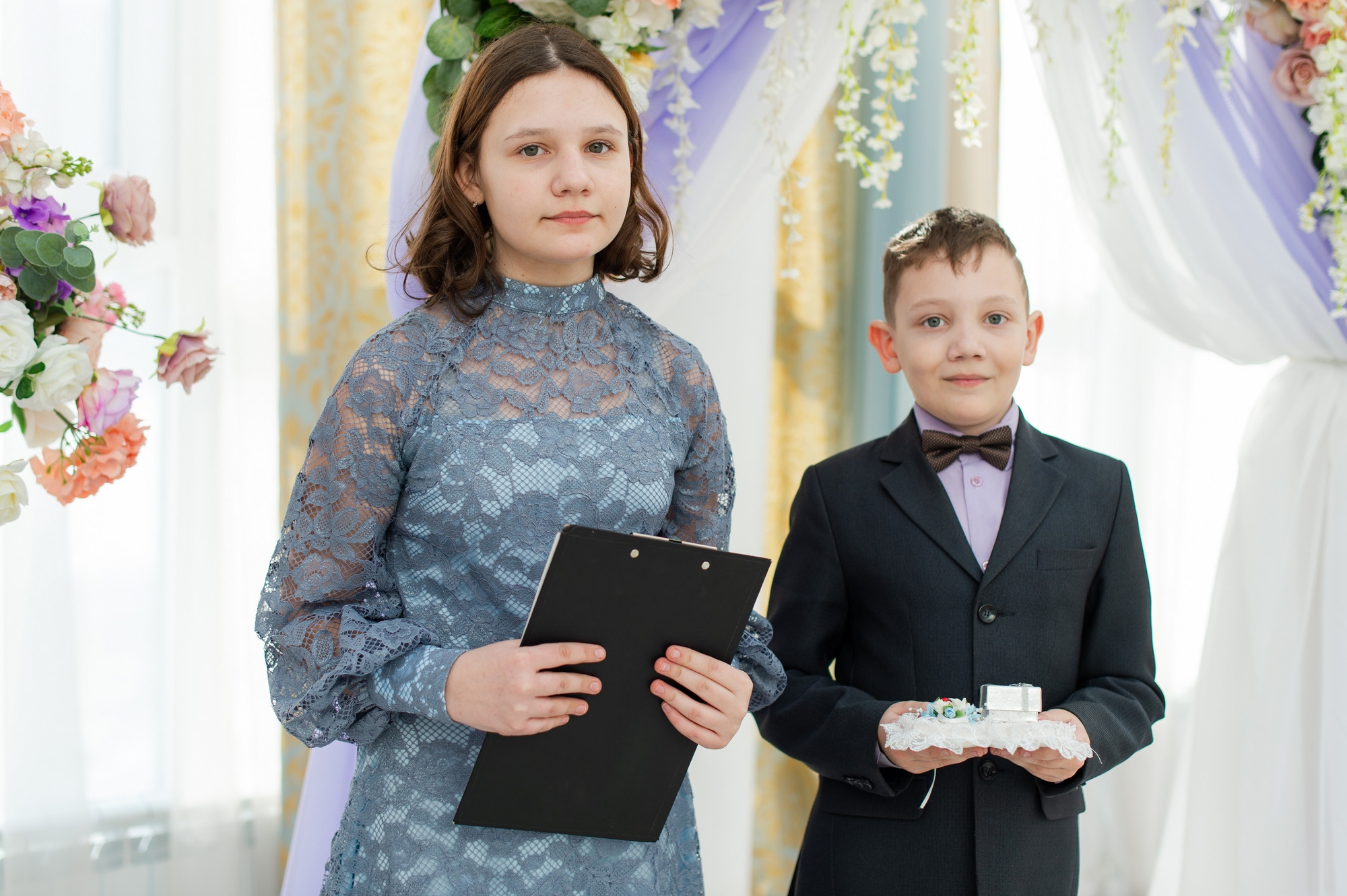 Свадебный и семейный фотограф в Омске Мормулев Михаил. Свадебный и семейный фотограф в Омске Мормулев Михаил