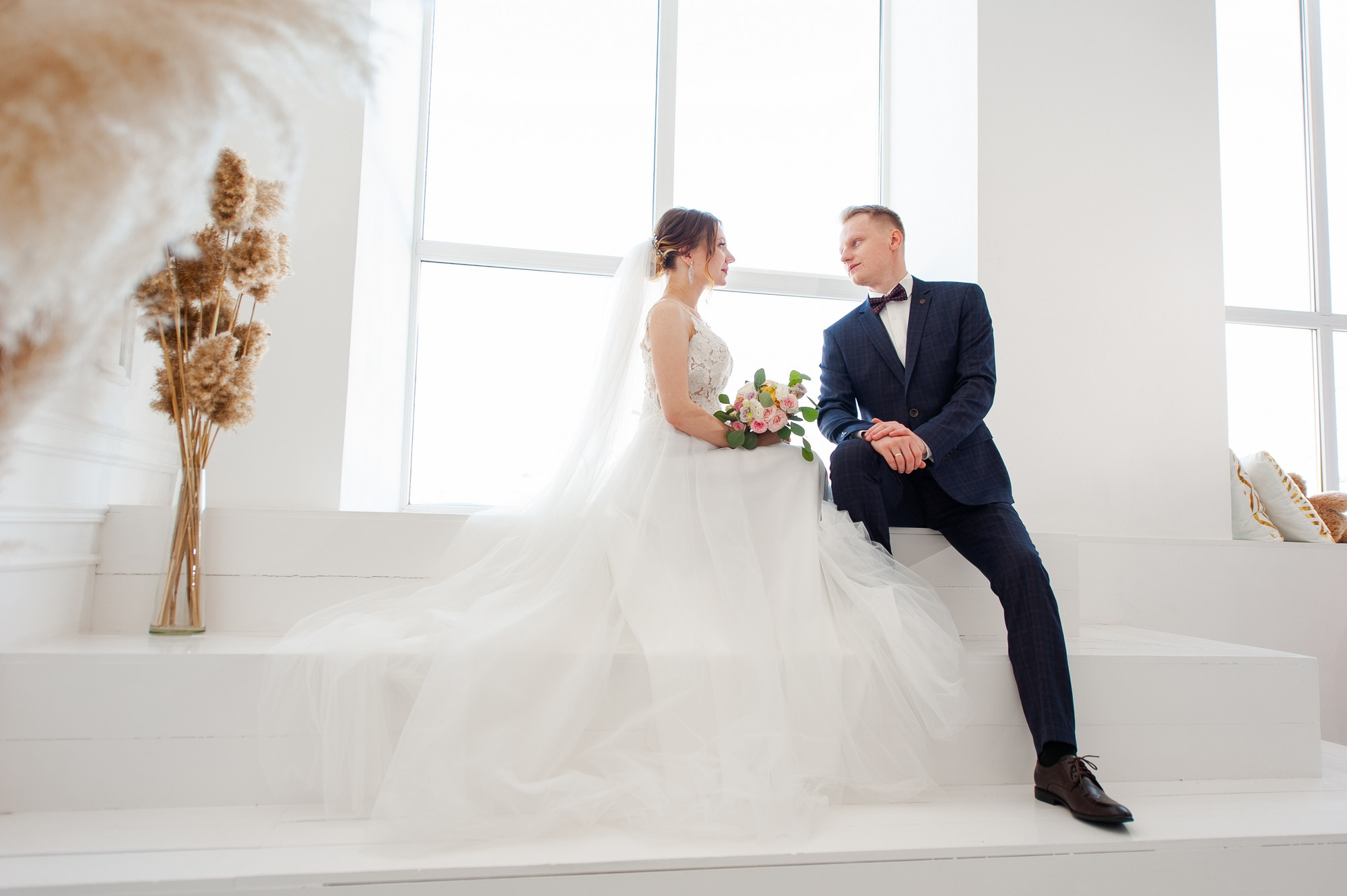 Свадебный и семейный фотограф в Омске Мормулев Михаил. Свадебный и семейный фотограф в Омске Мормулев Михаил