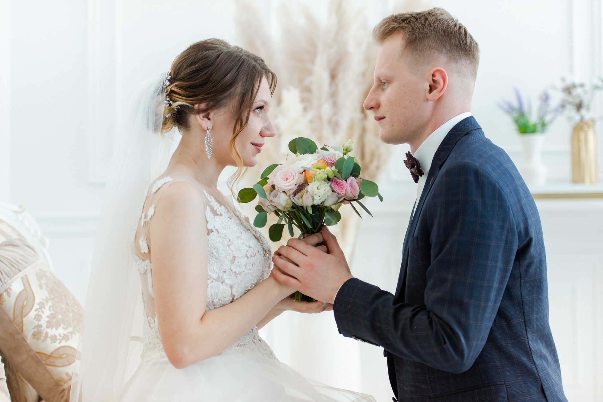 Свадебный и семейный фотограф в Омске Мормулев Михаил. Свадебный и семейный фотограф в Омске Мормулев Михаил