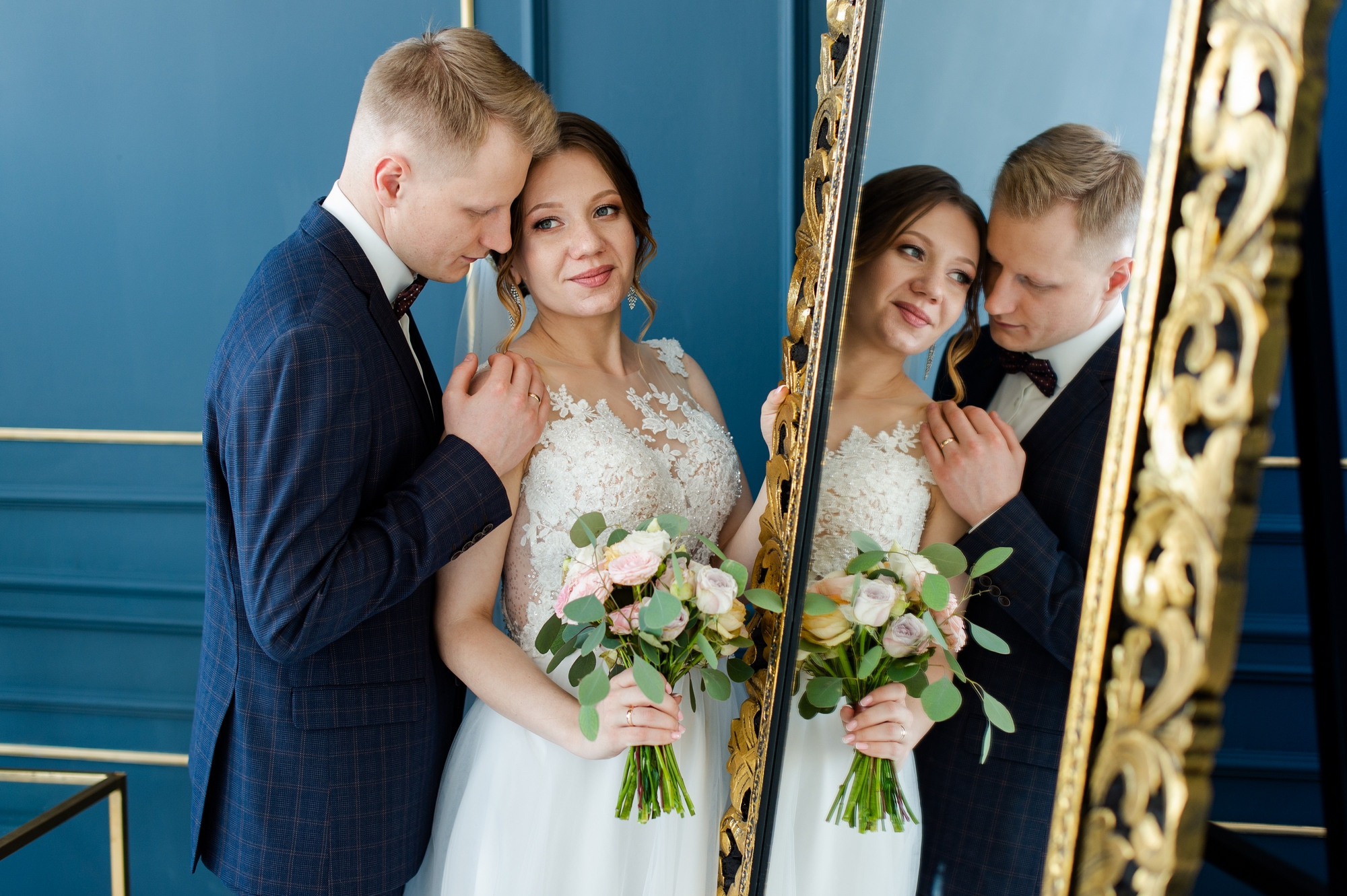 Свадебный и семейный фотограф в Омске Мормулев Михаил. Свадебный и семейный фотограф в Омске Мормулев Михаил