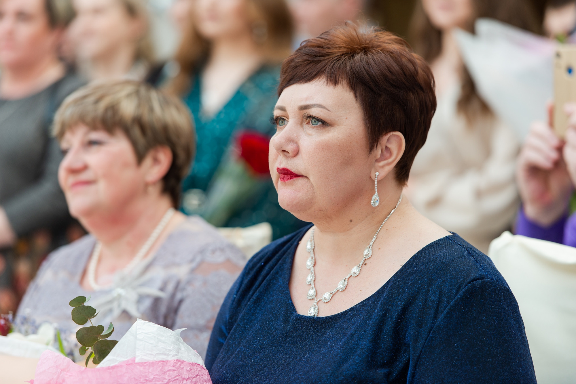 Свадебный и семейный фотограф в Омске Мормулев Михаил. Свадебный и семейный фотограф в Омске Мормулев Михаил